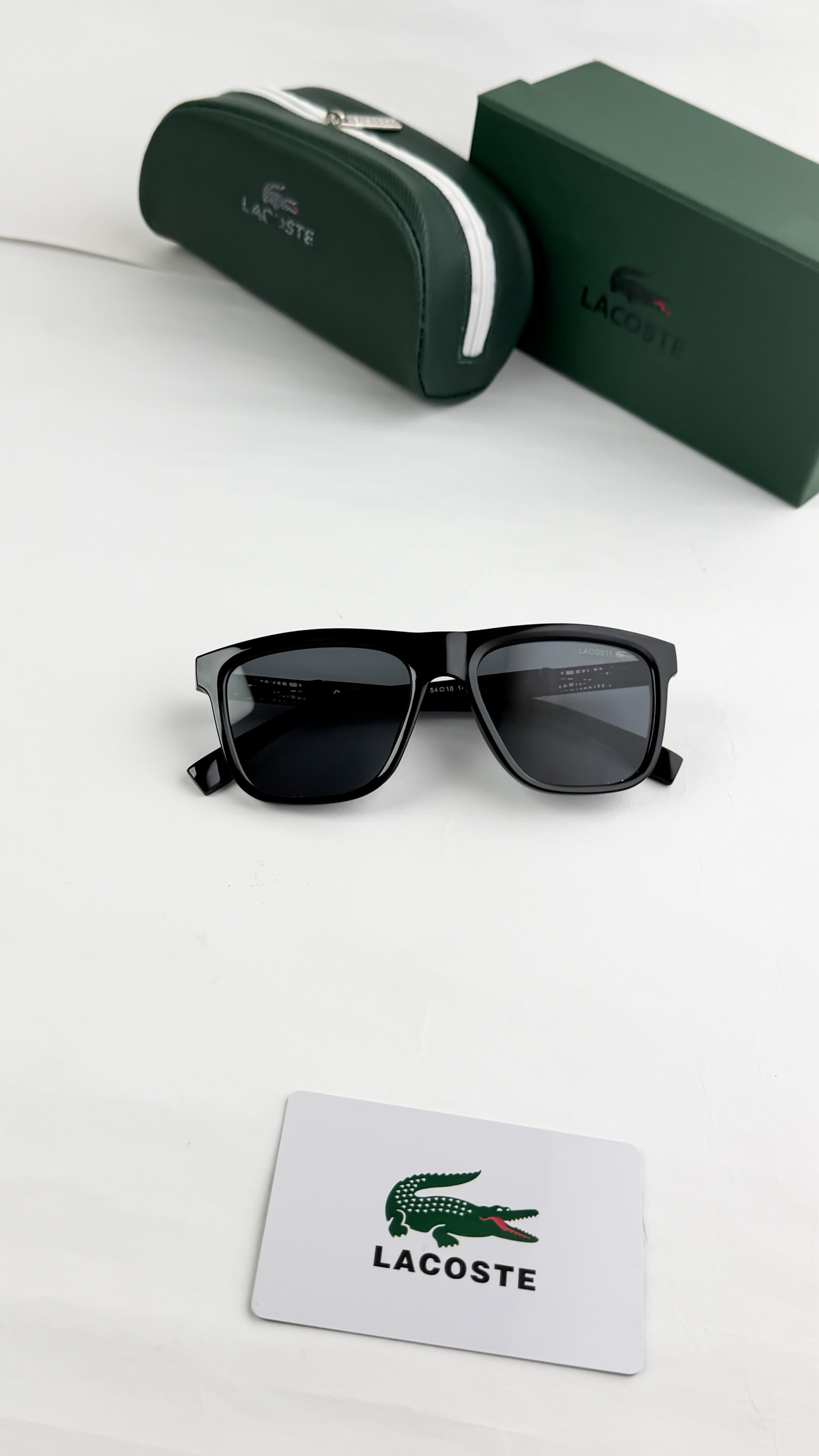 Lacoste_black_681-107 - Image 4
