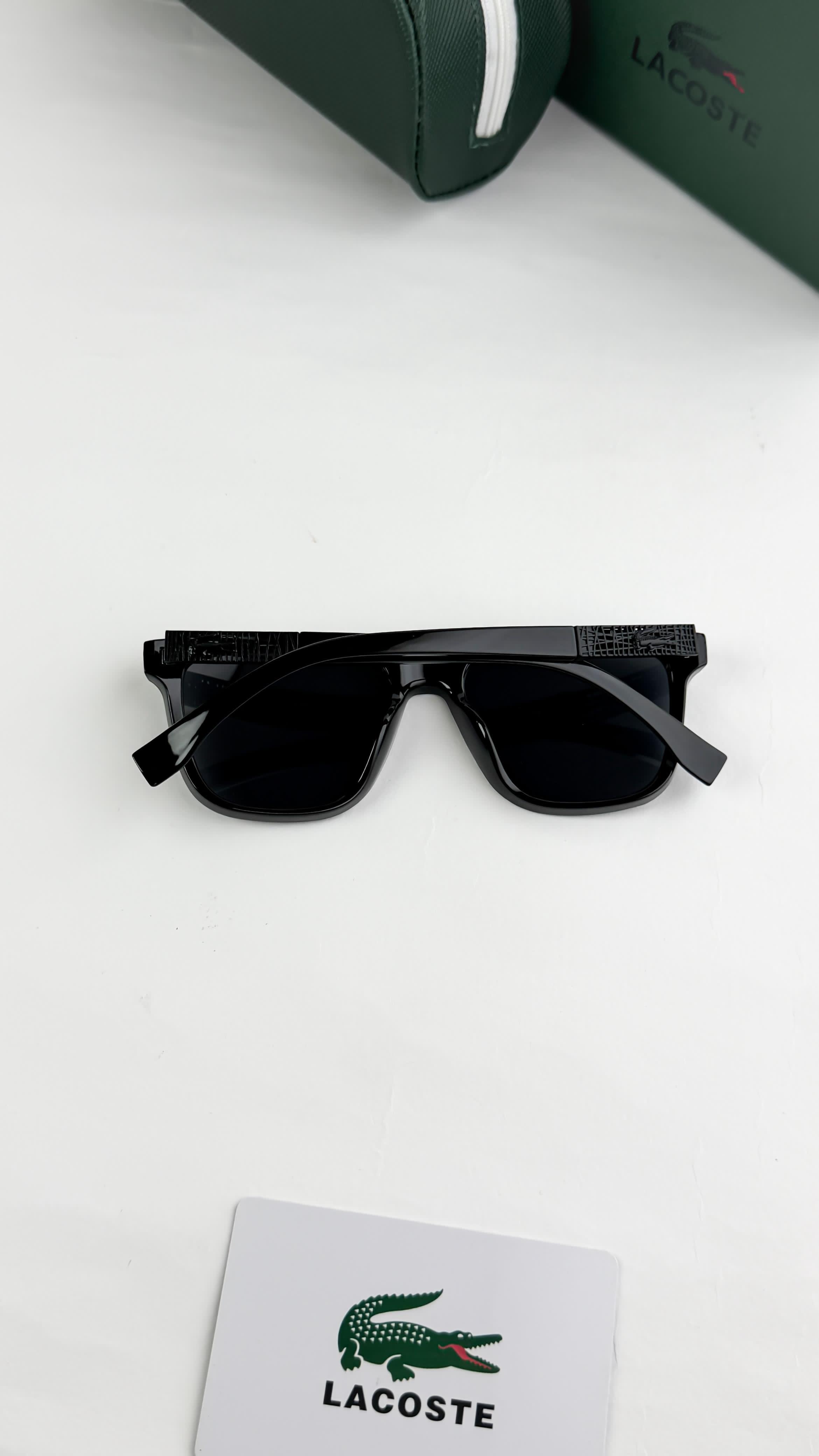 Lacoste_black_681-107 - Image 3