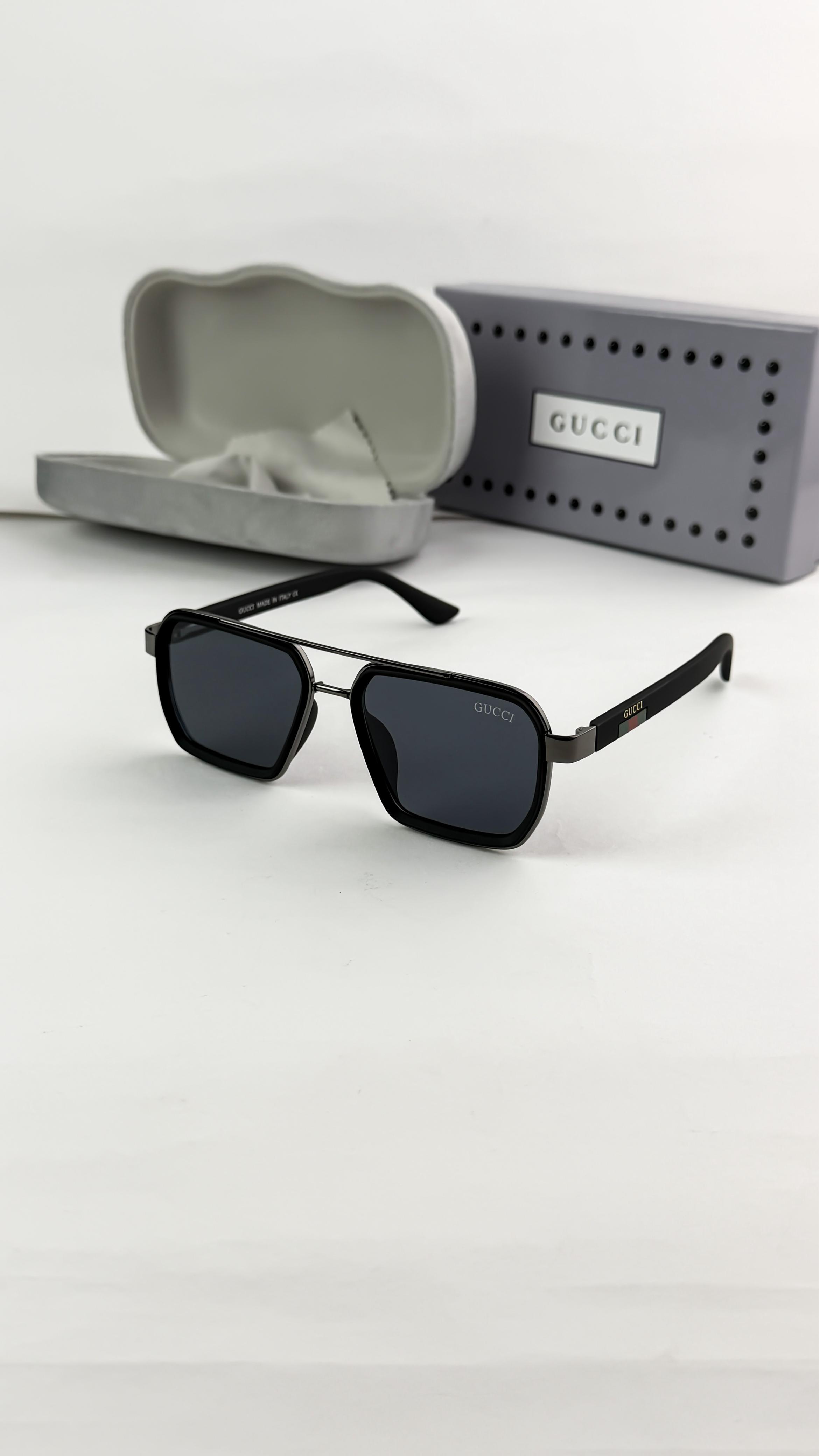 Gucci_black_0963-107-mix