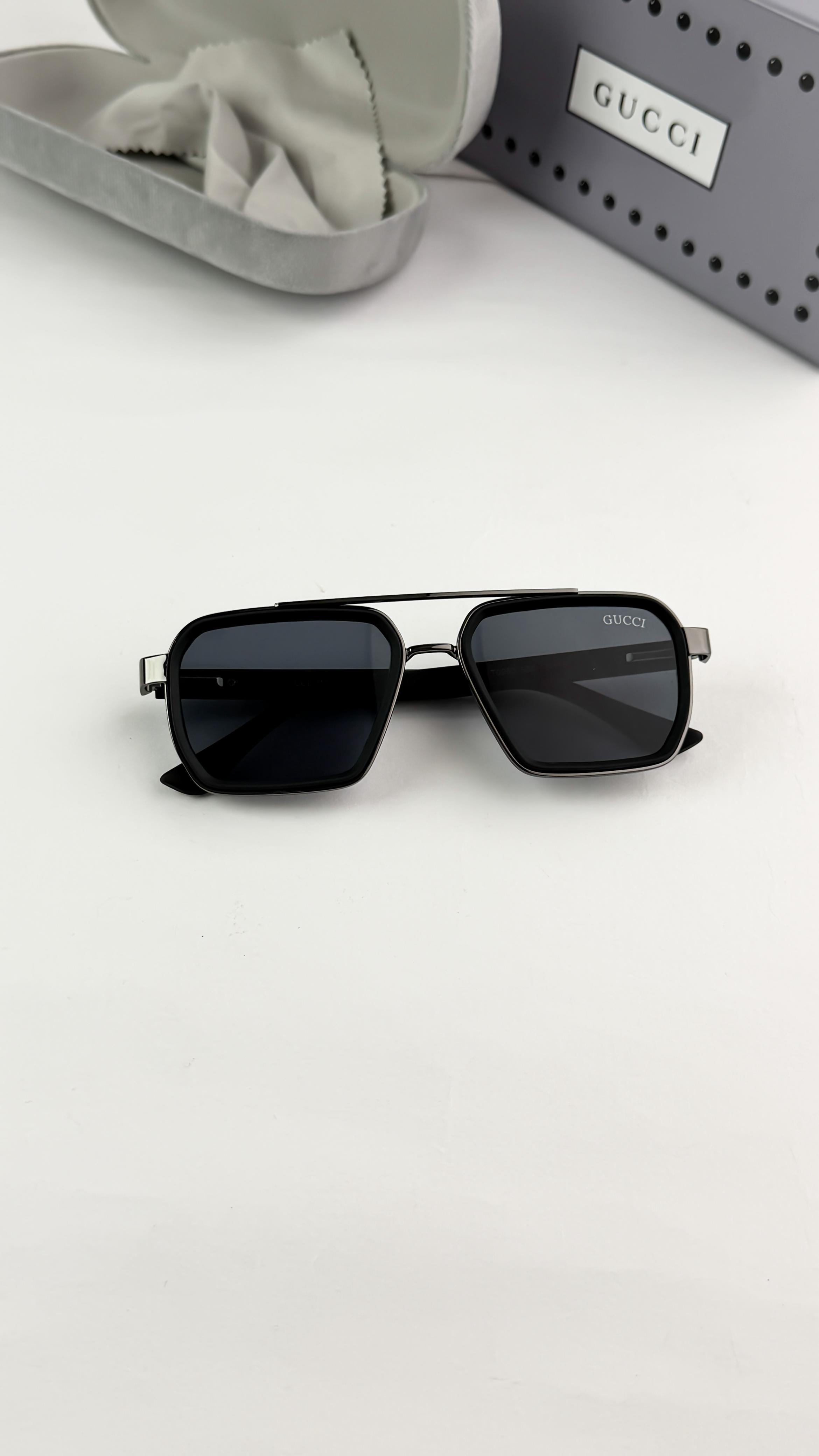 Gucci_black_0963-107-mix - Image 3