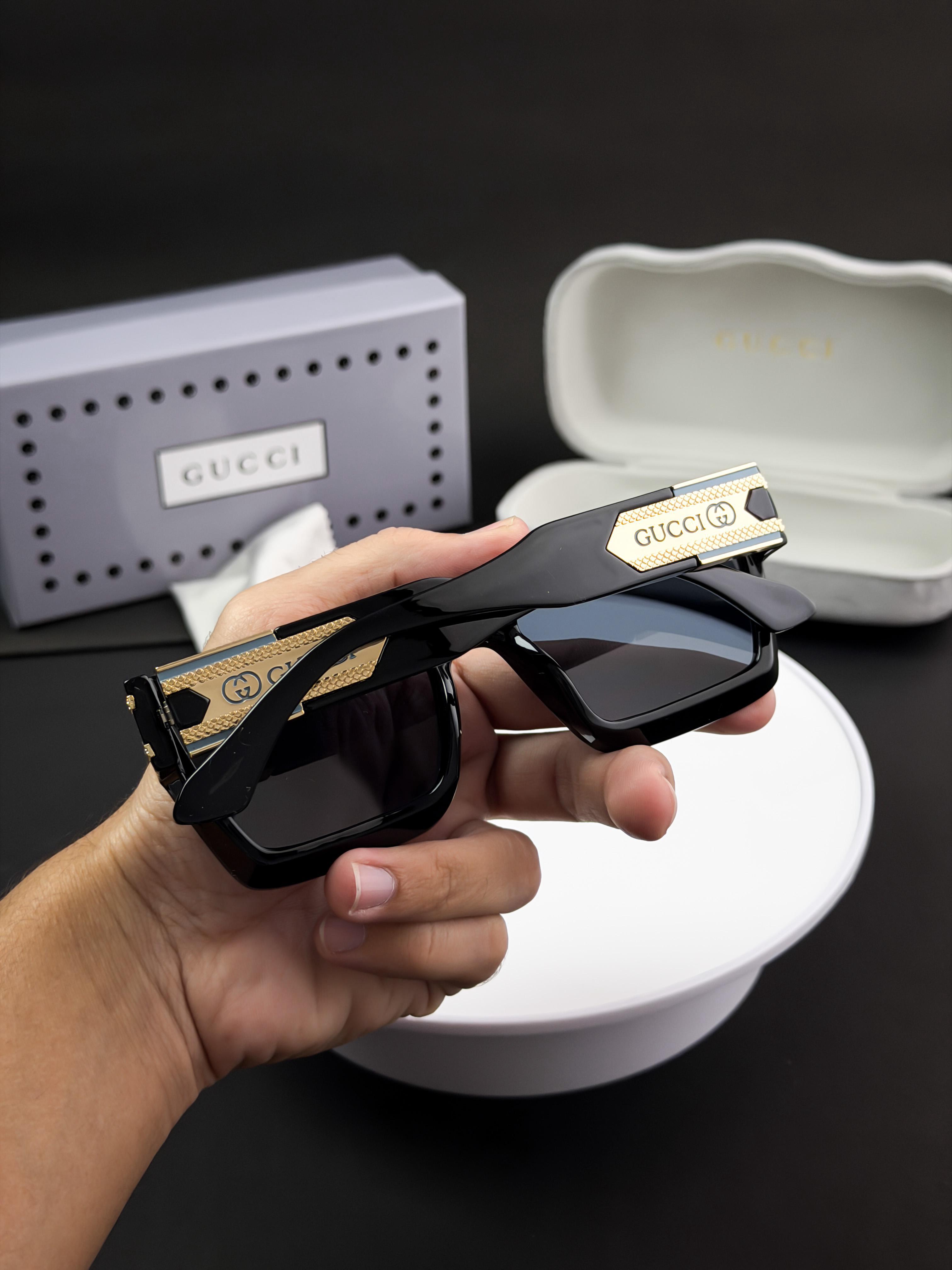 Gucci_gold_black_g2-23-mix - Image 4