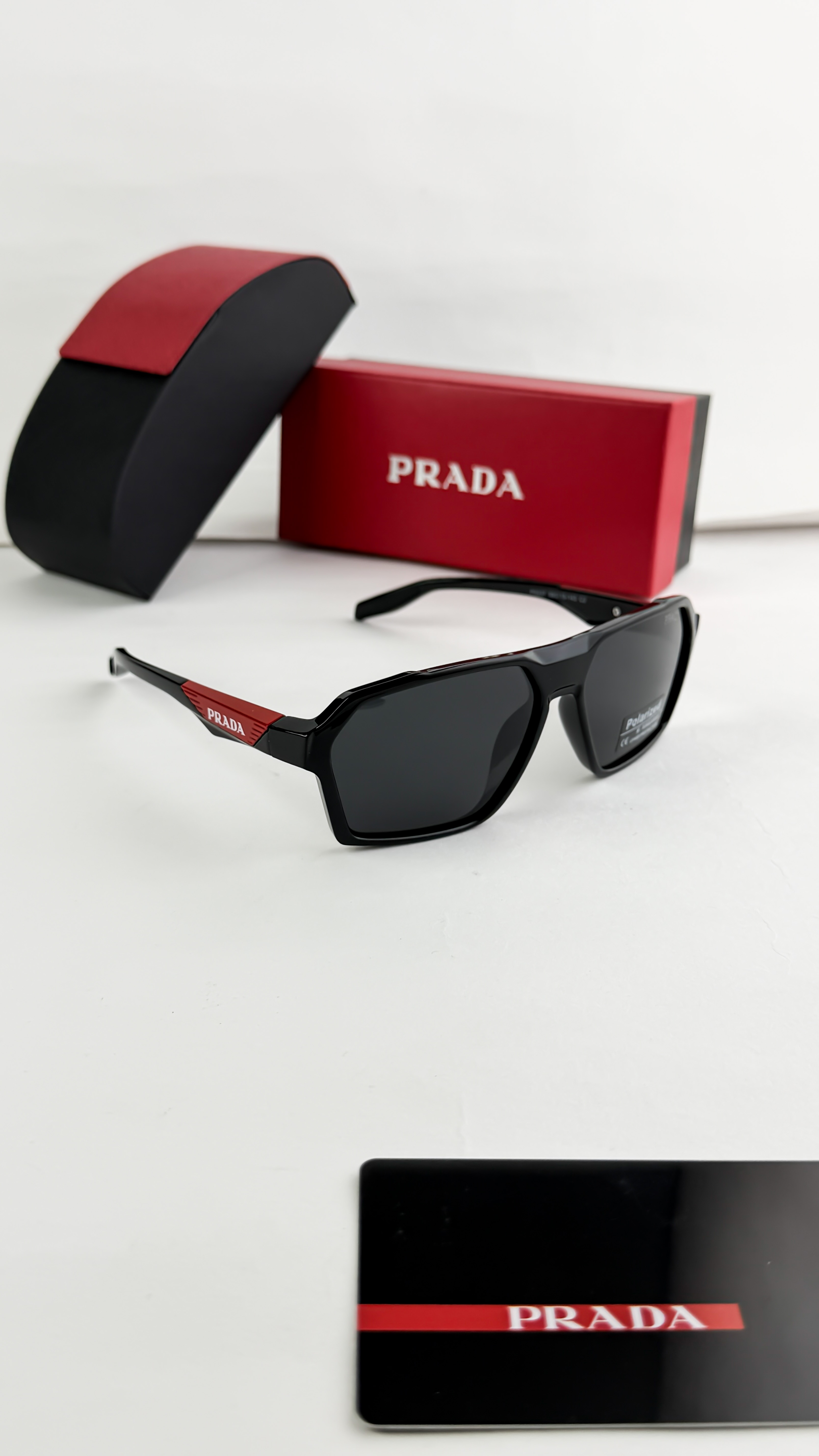 Prada_black_8237-107 - Image 4
