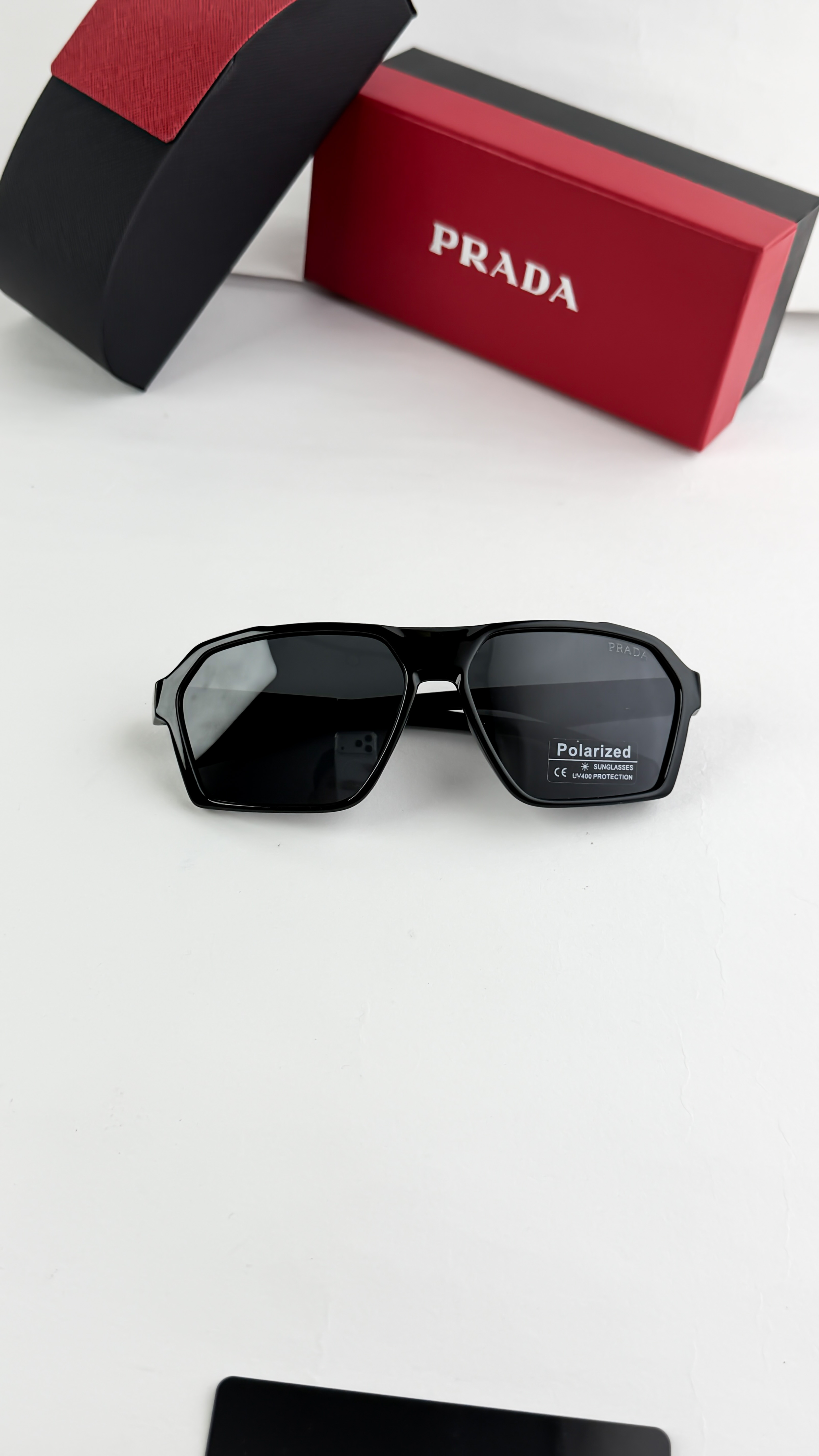 Prada_black_8237-107 - Image 3