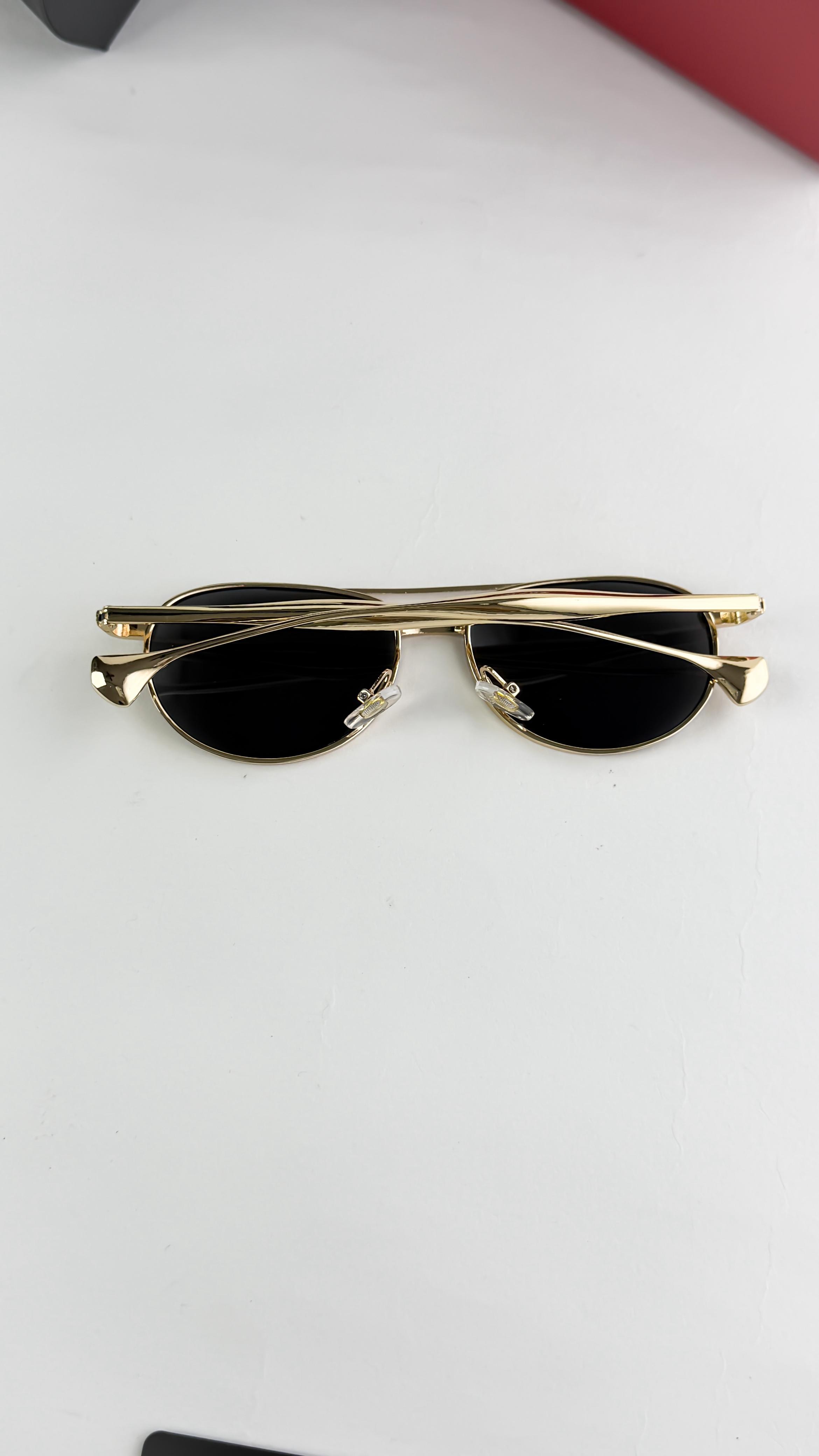Prad_a gold black-58226-107 - Image 3