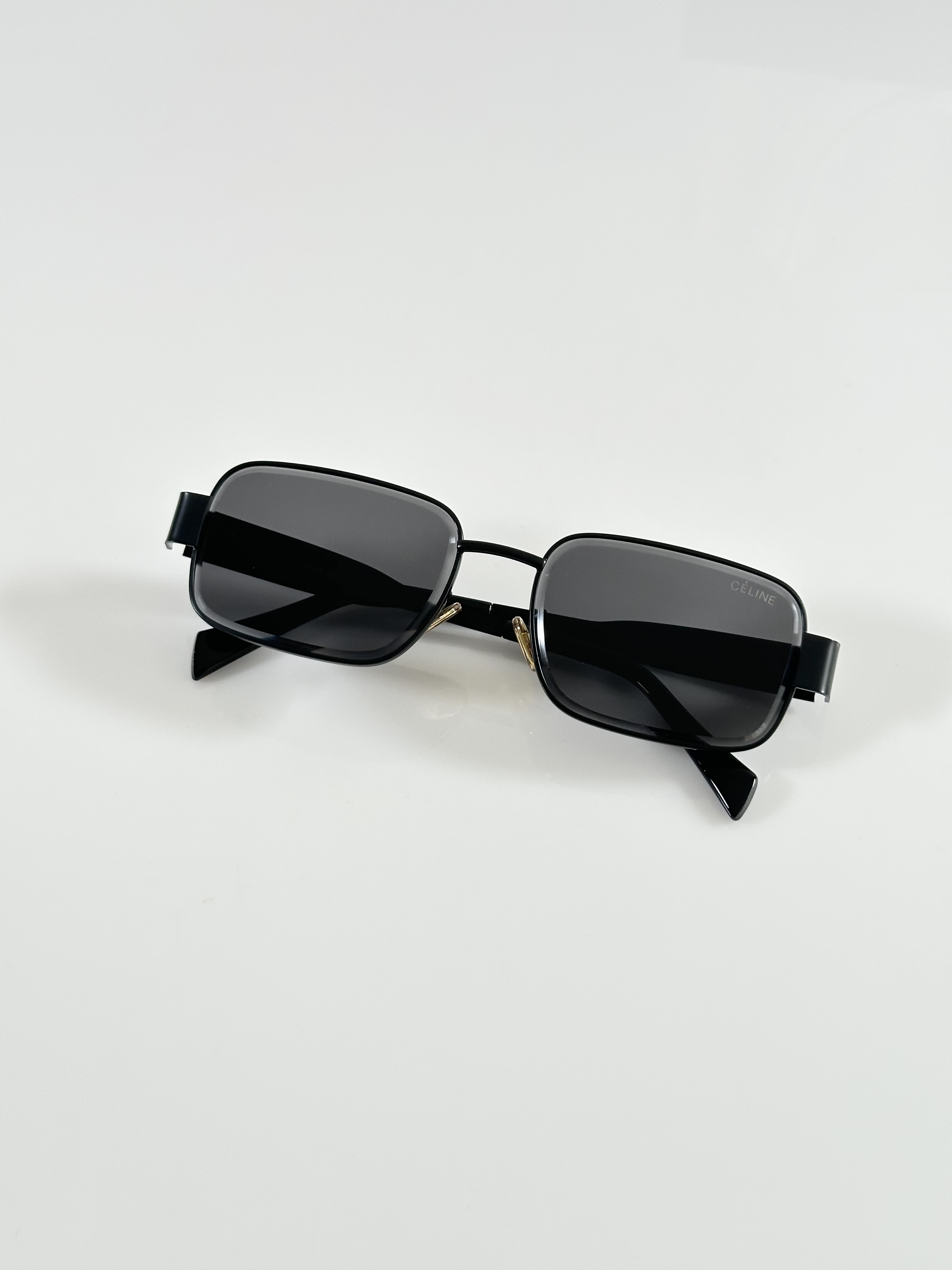 Celine WMNS 1031 Black - Image 3