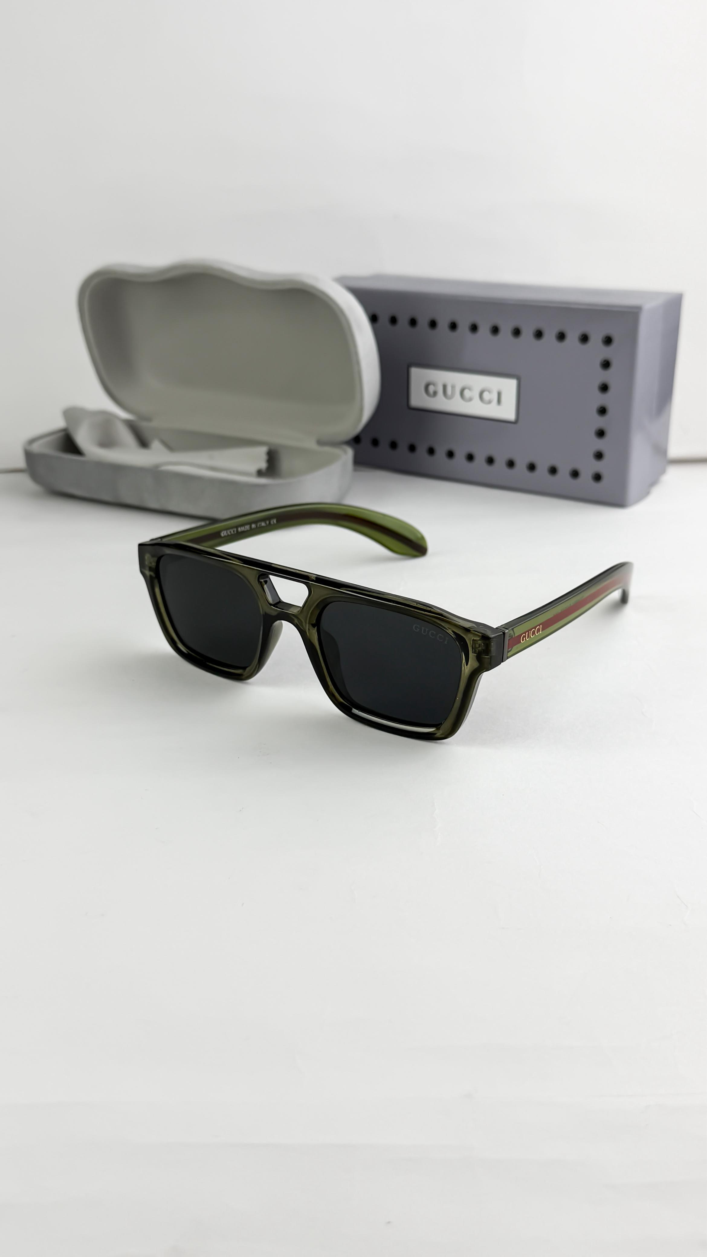 Gucci_poison_green_4951-106