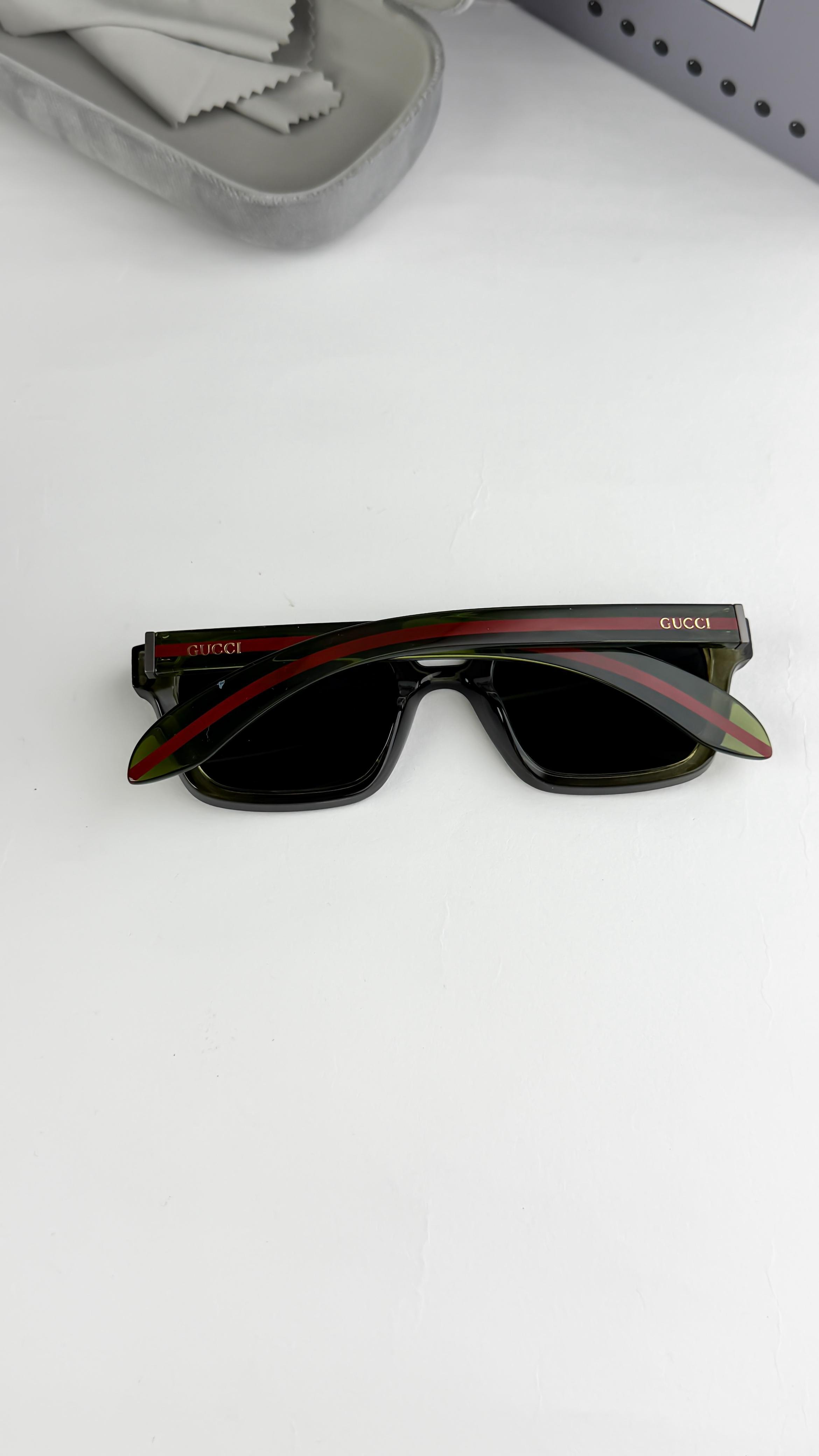 Gucci_poison_green_4951-106 - Image 5