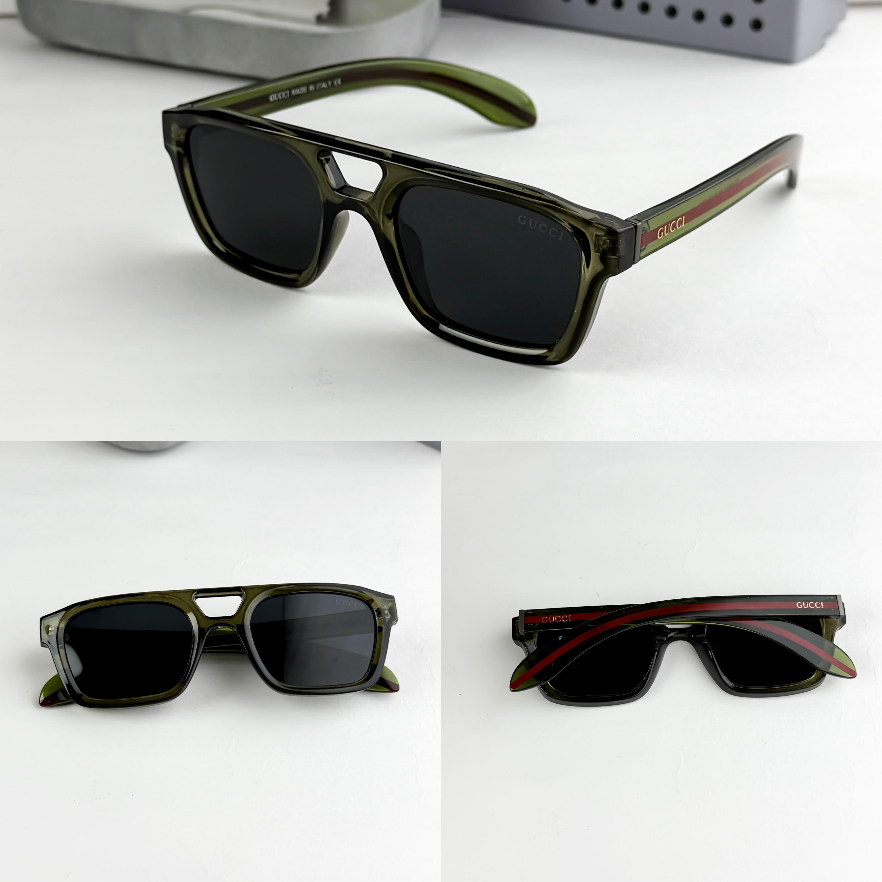 Gucci_poison_green_4951-106 - Image 4