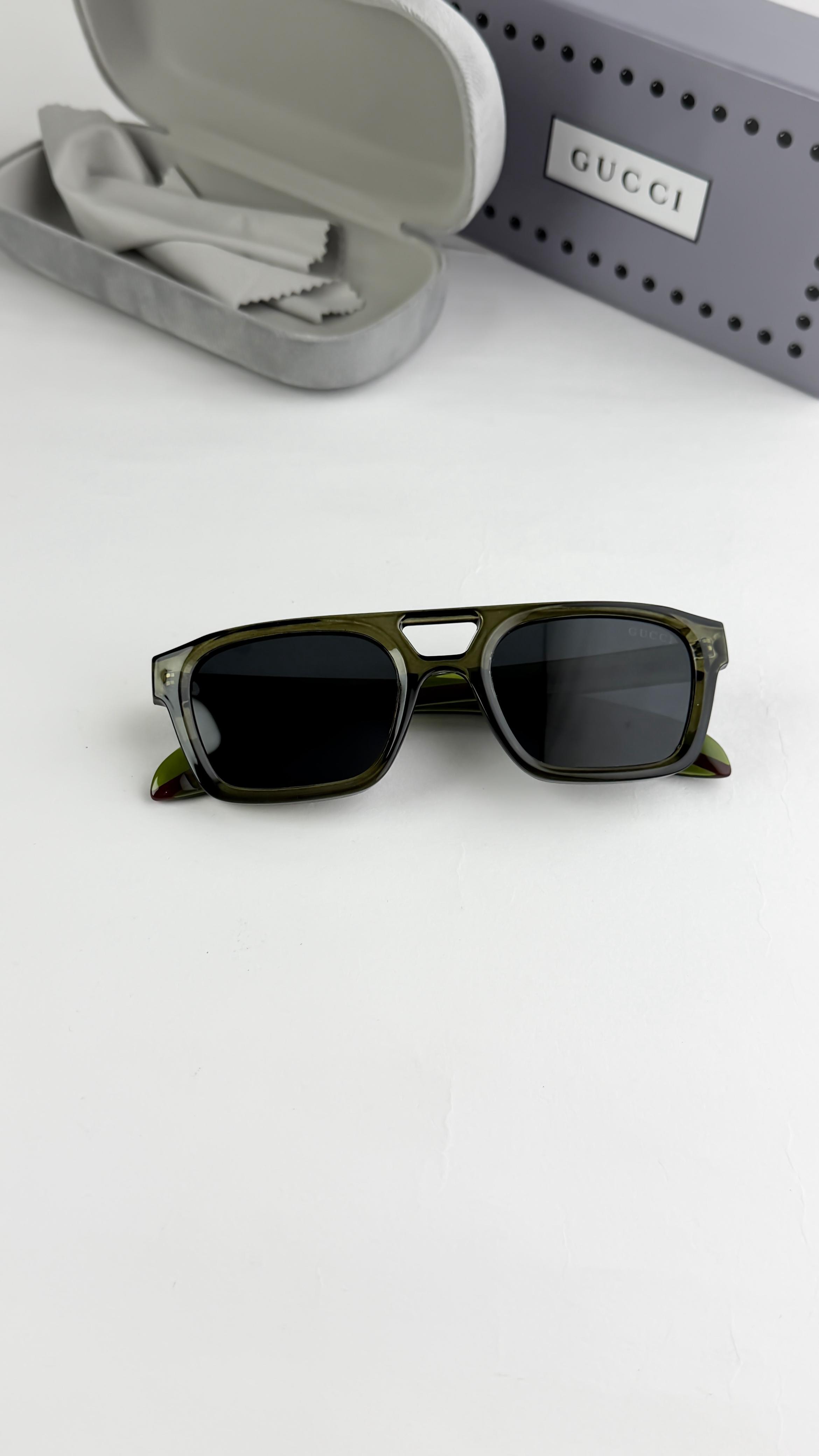 Gucci_poison_green_4951-106 - Image 3