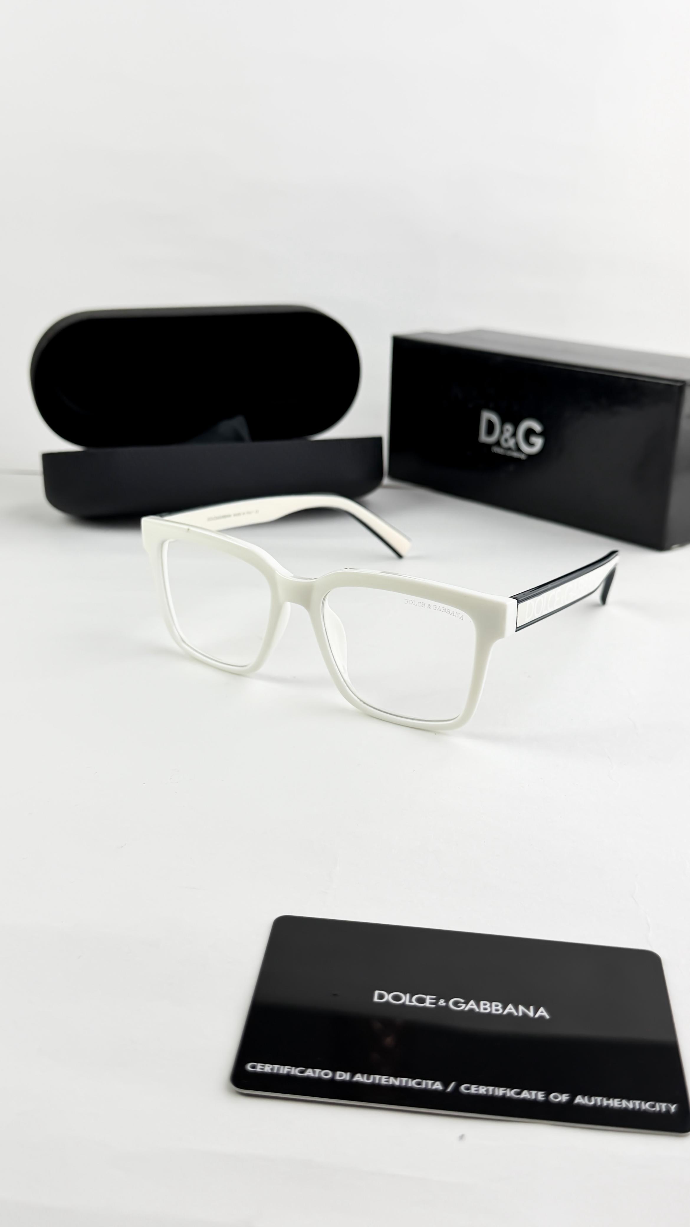 DOLCE_GABBANA_ice_plano_5101-23