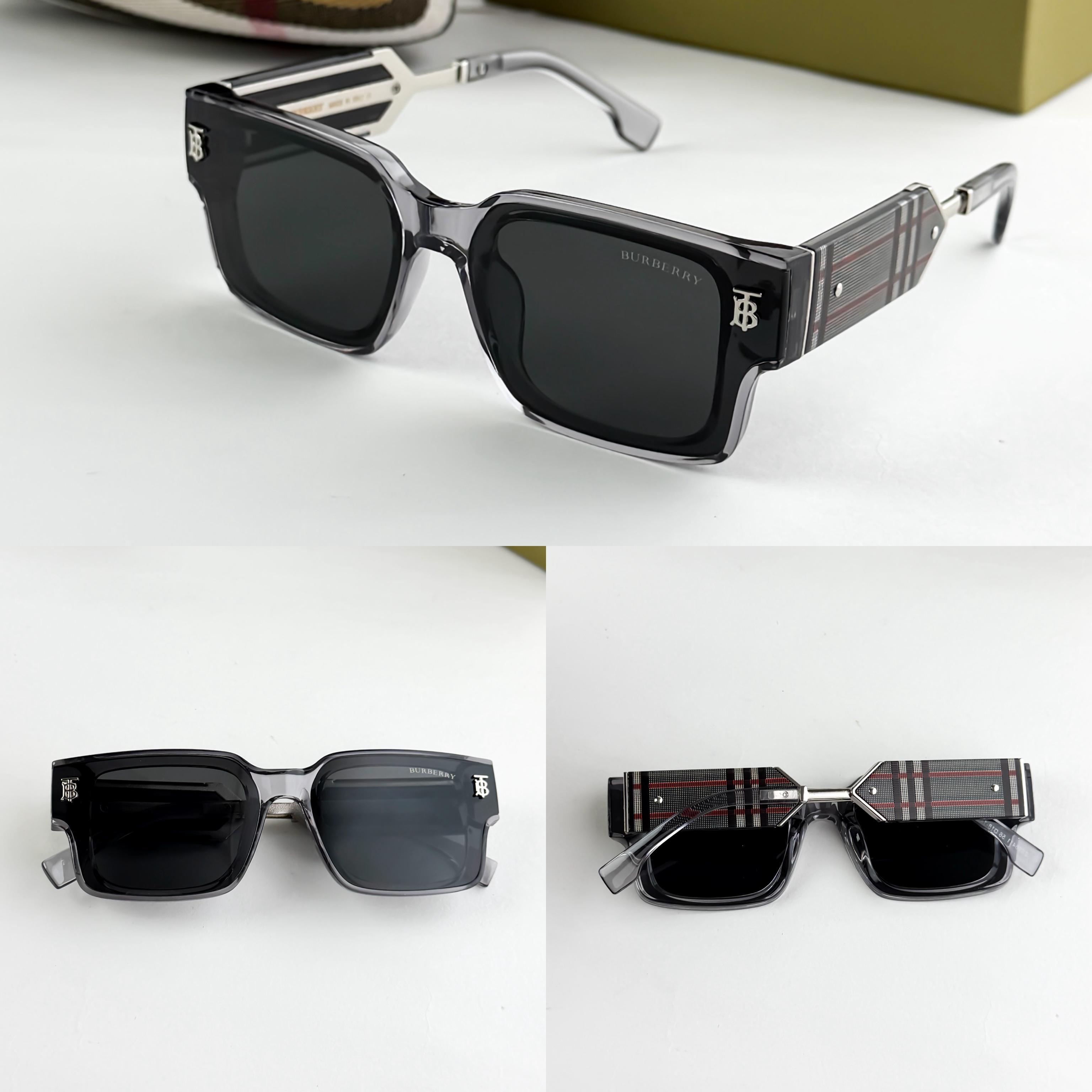 Burberry_grey_black_98411 - Image 3