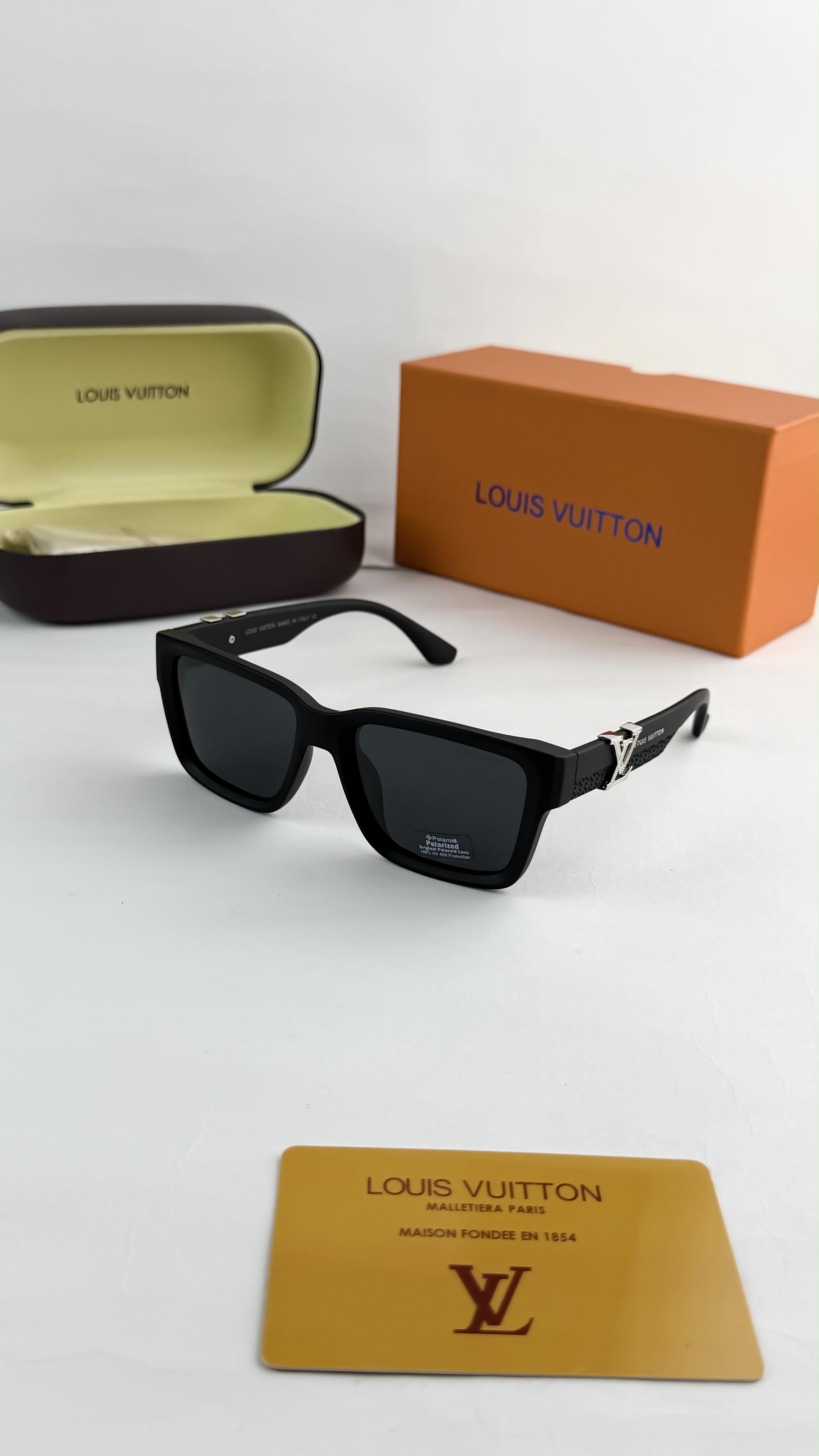 Louis_vuitton_black_5113