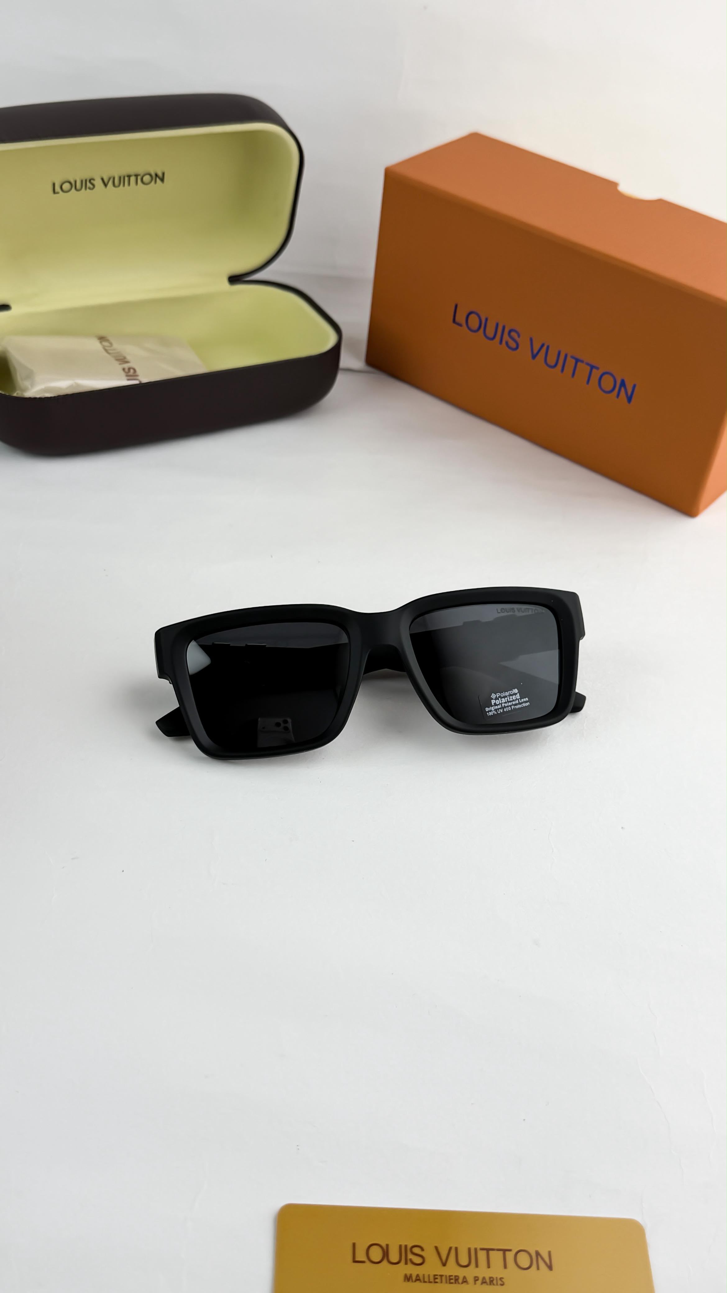 Louis_vuitton_black_5113 - Image 4