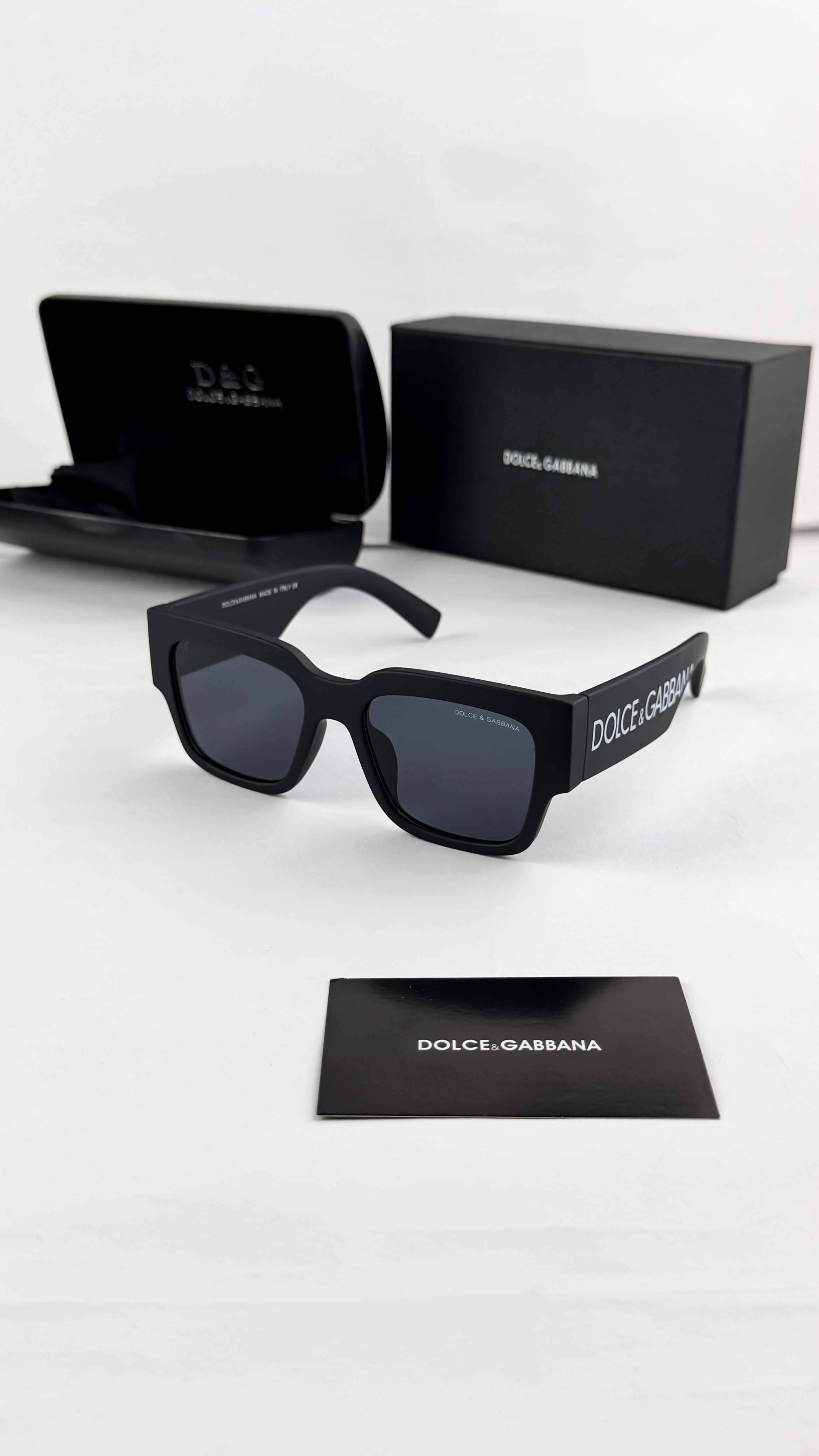 DOLCE_GABBANA_PEARL_6184