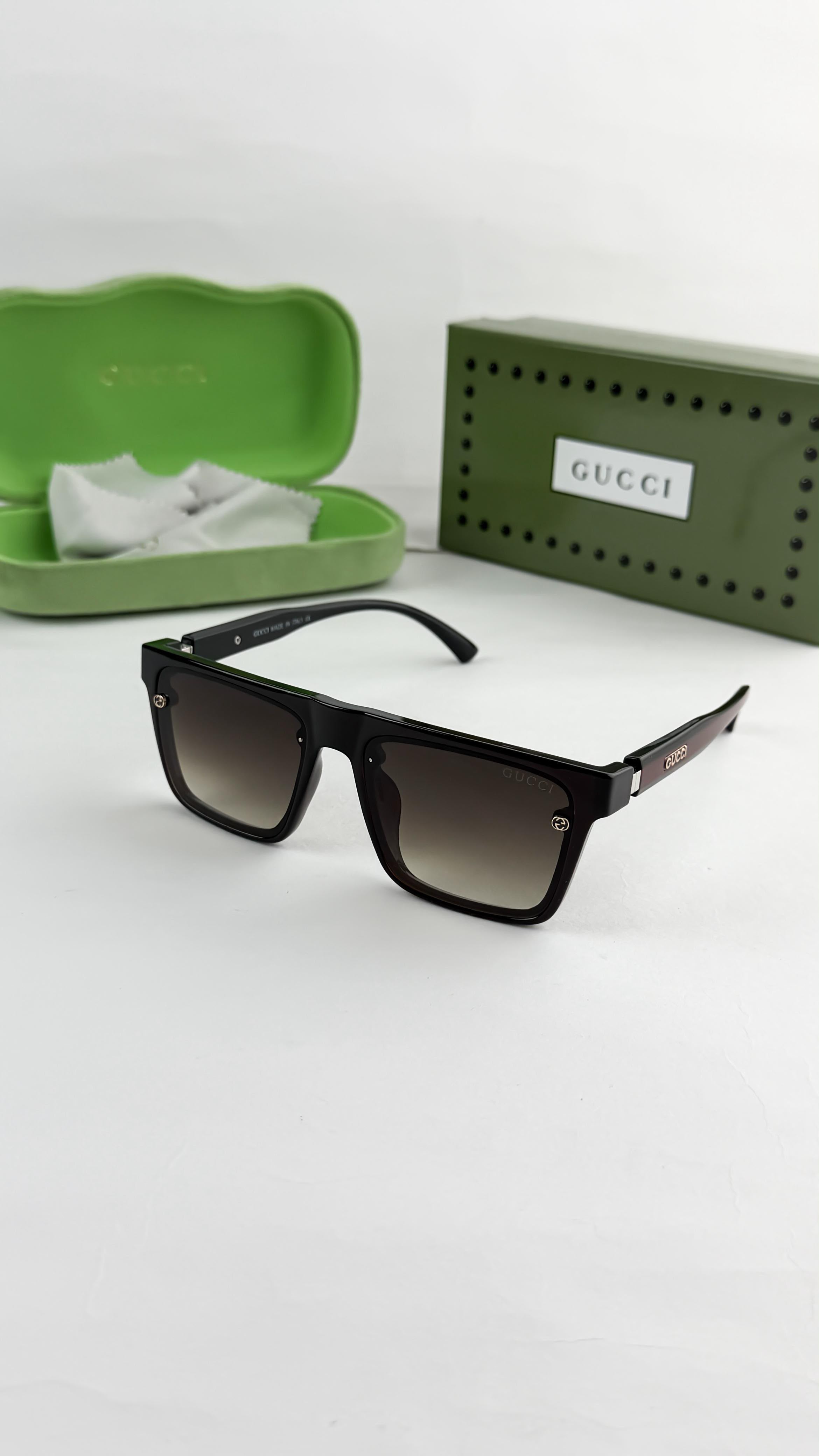 Gucci_green_shaded_8962