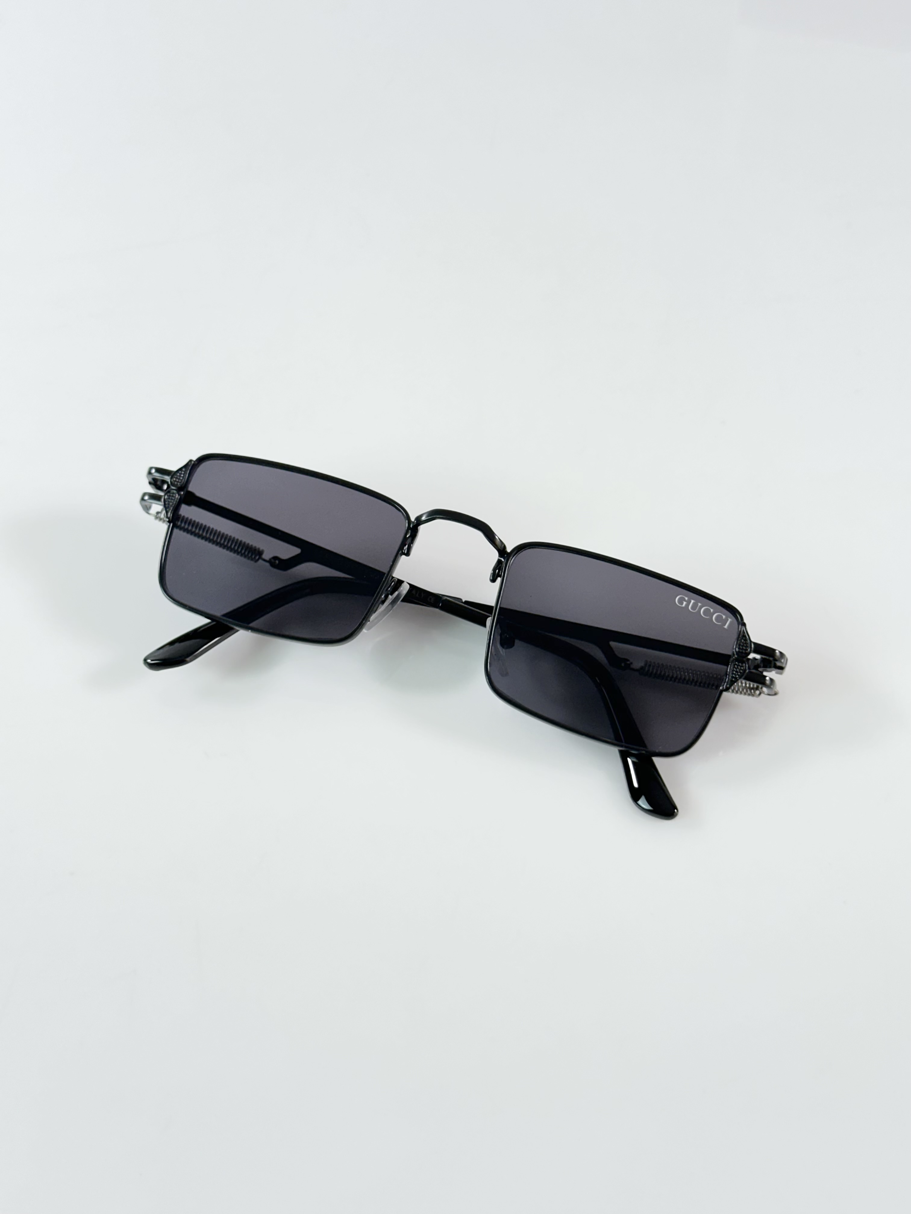 Gucci_9518_Black - Image 3