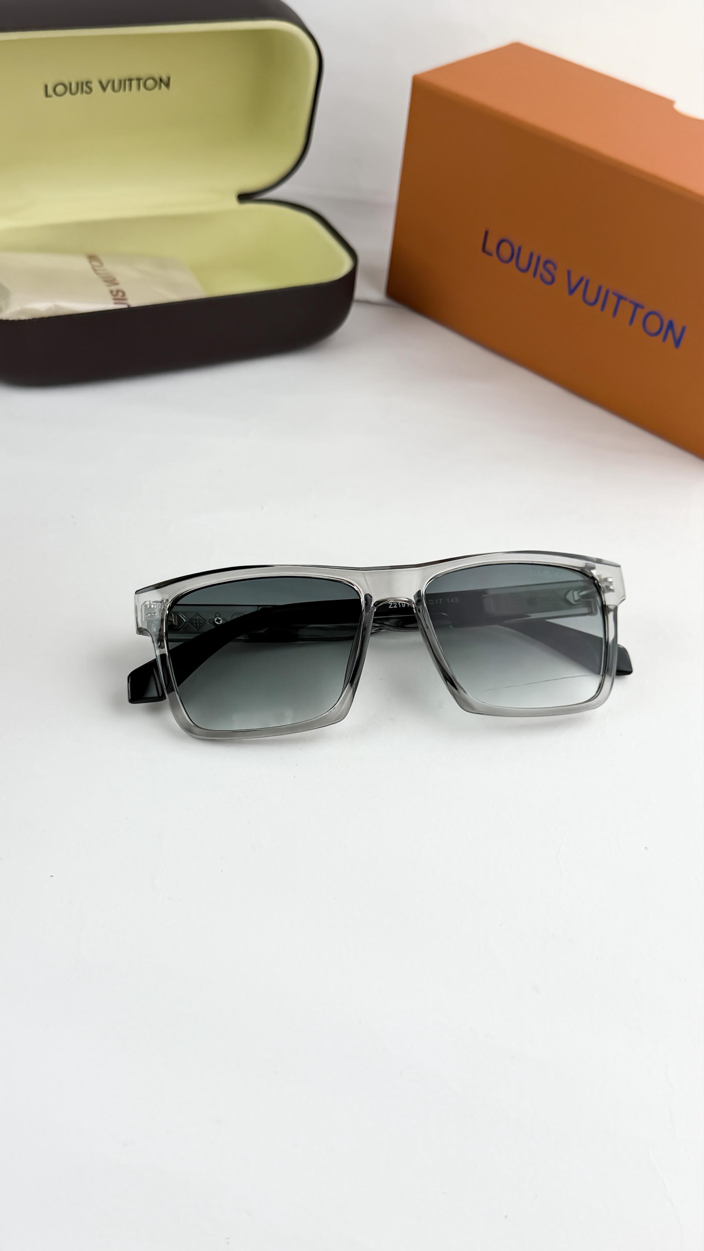 Louis_vuitton_silver_blue_219 - Image 5