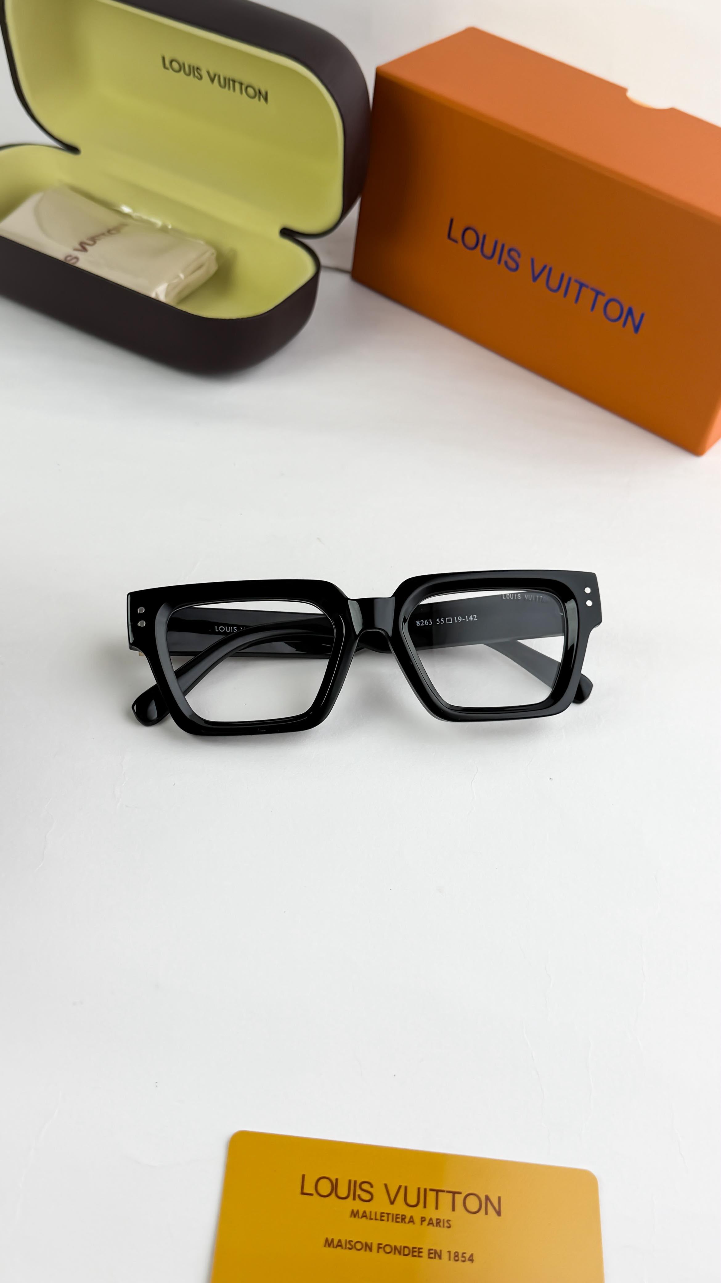Louis_vuitton_black_planno8263 - Image 5