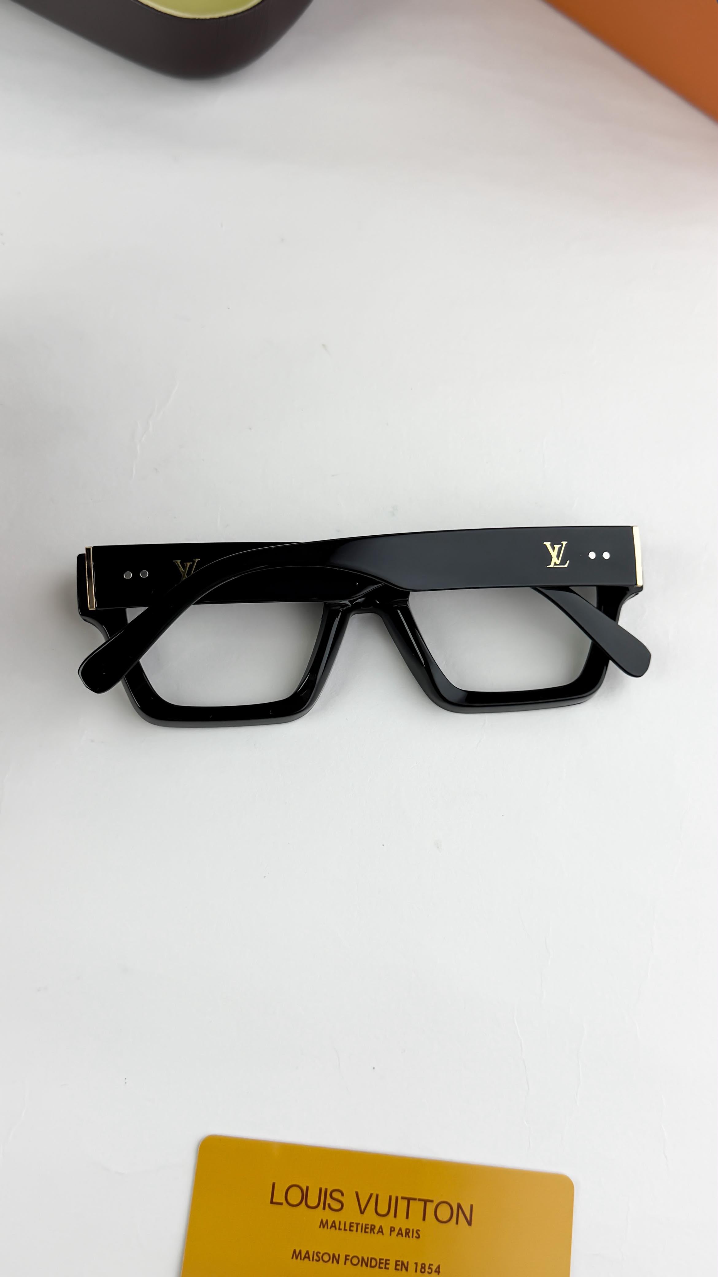 Louis_vuitton_black_planno8263 - Image 4