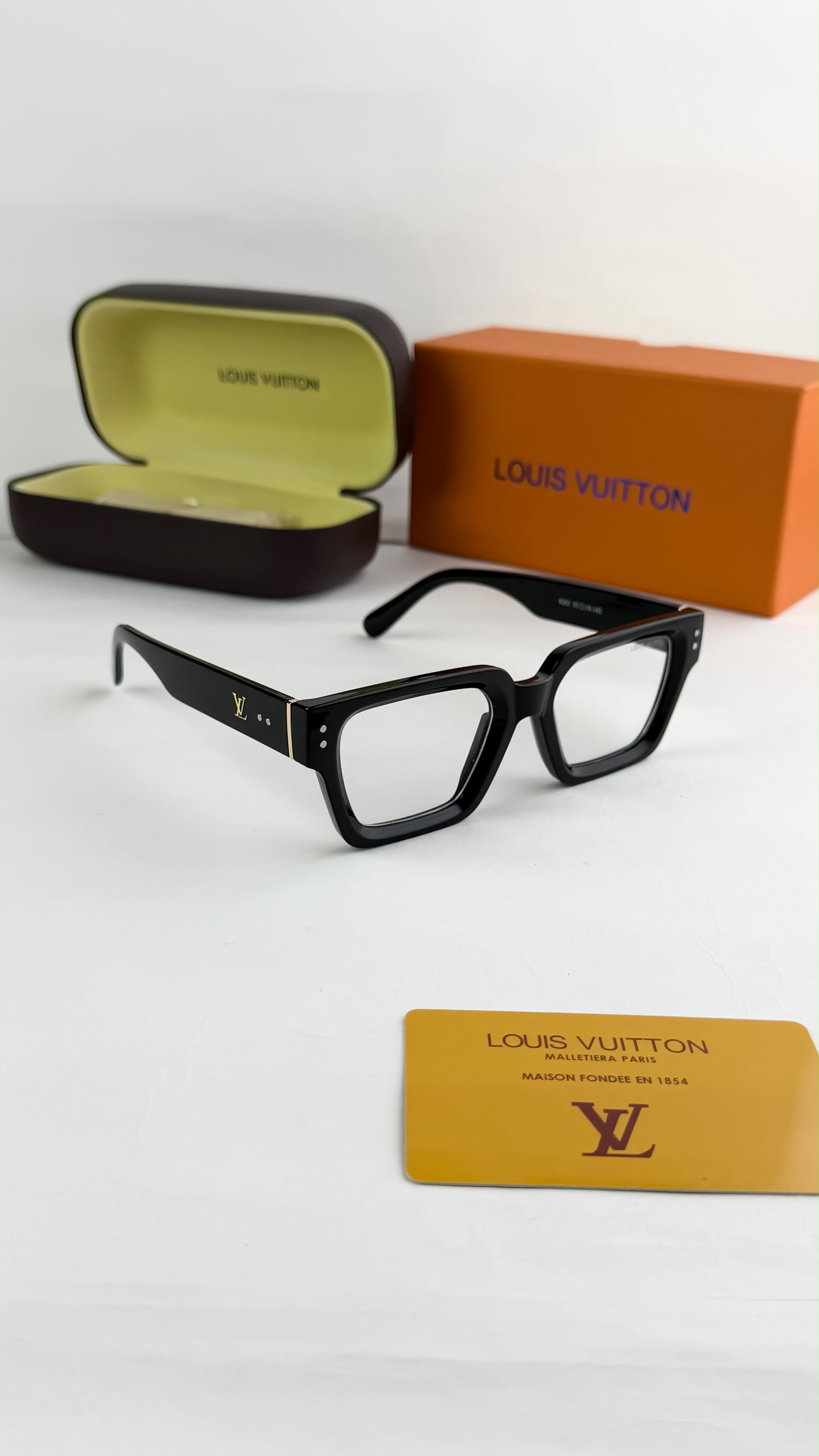 Louis_vuitton_black_planno8263 - Image 3