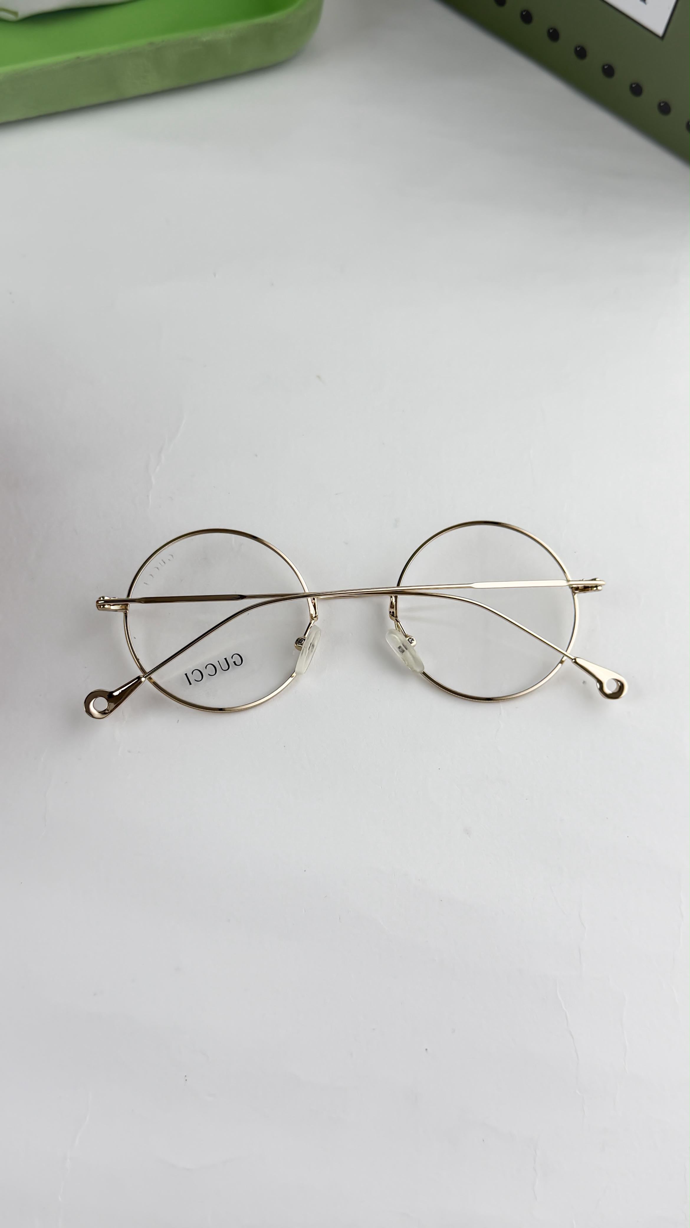 Gucci_gold_plano_303 - Image 4