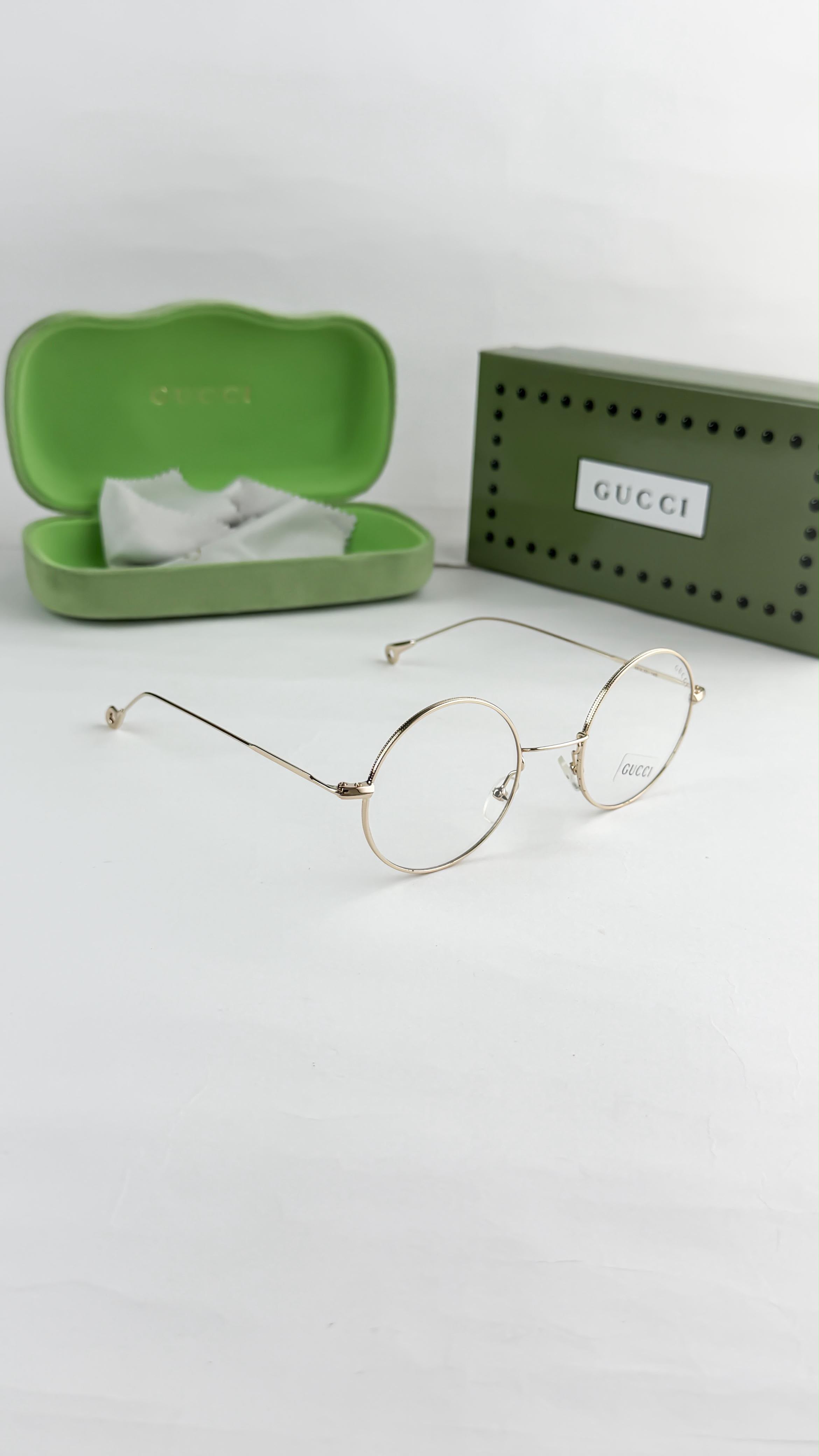 Gucci_gold_plano_303 - Image 3
