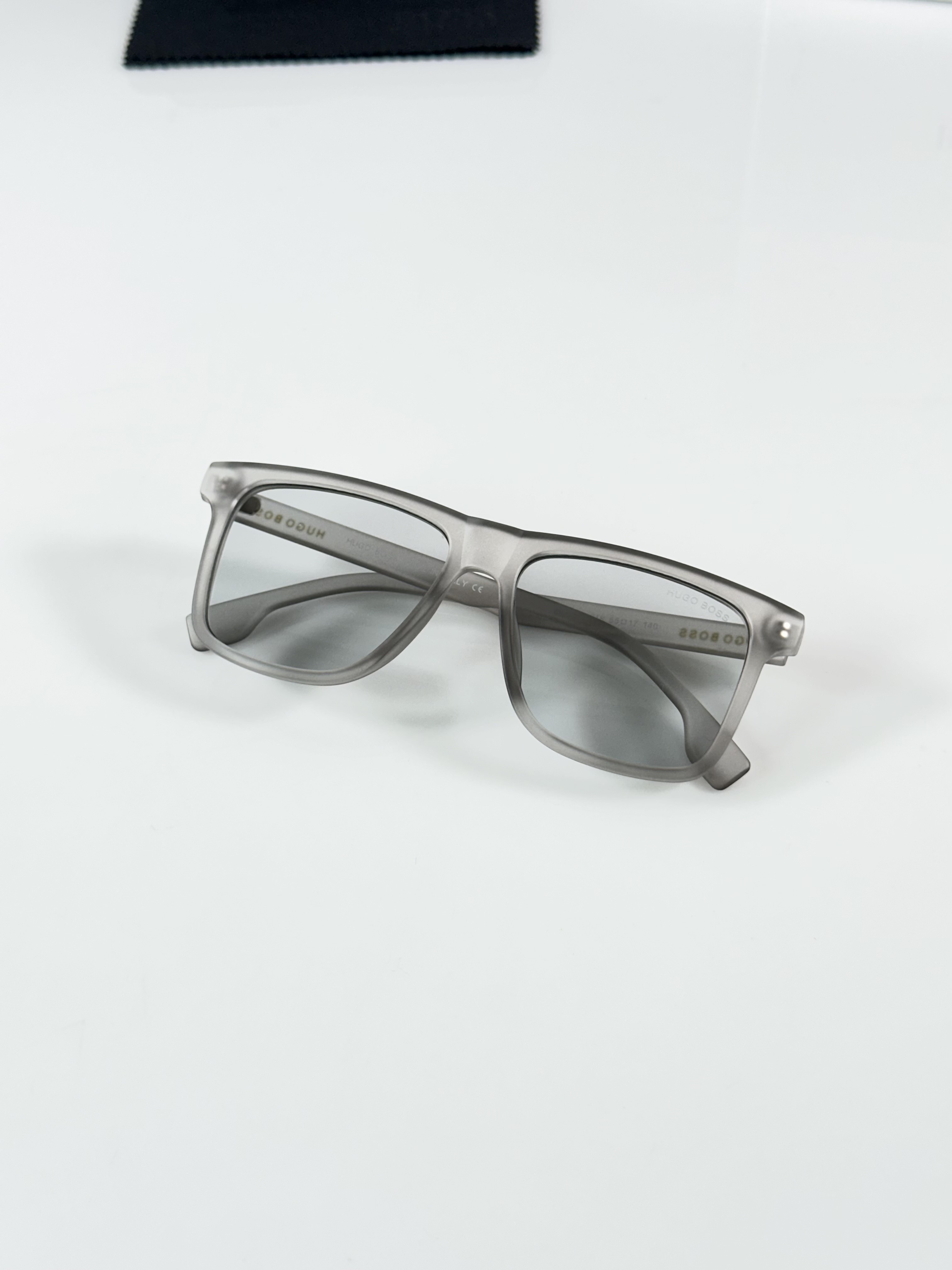 Hugo_Boss_1218_Grey - Image 3