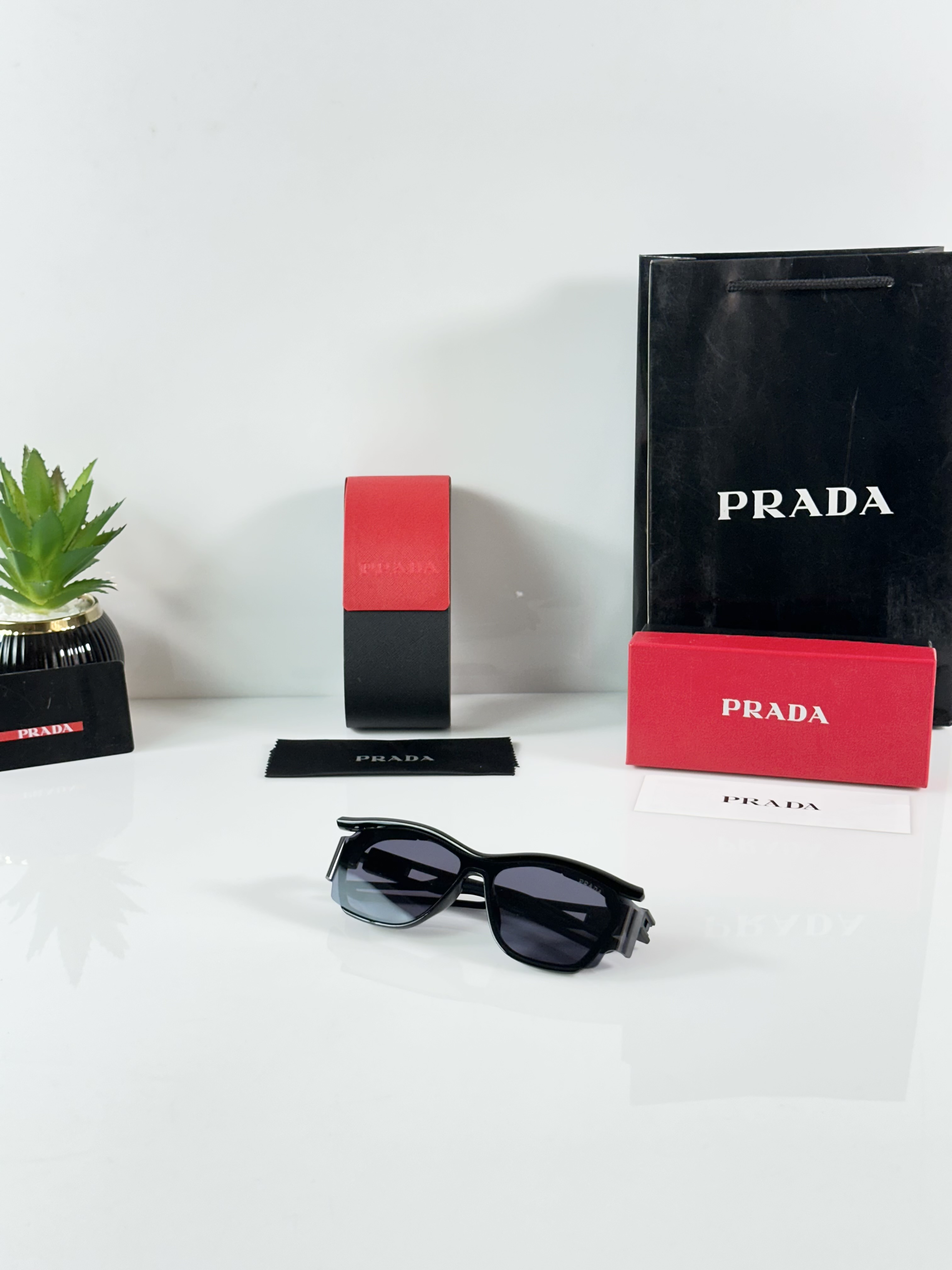 Prada_8899_Black - Image 5
