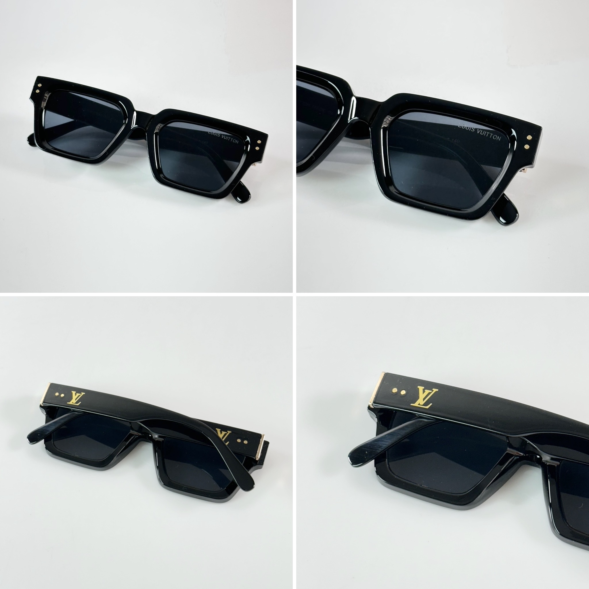 Louis_Vuitton_8263_Black - Image 3