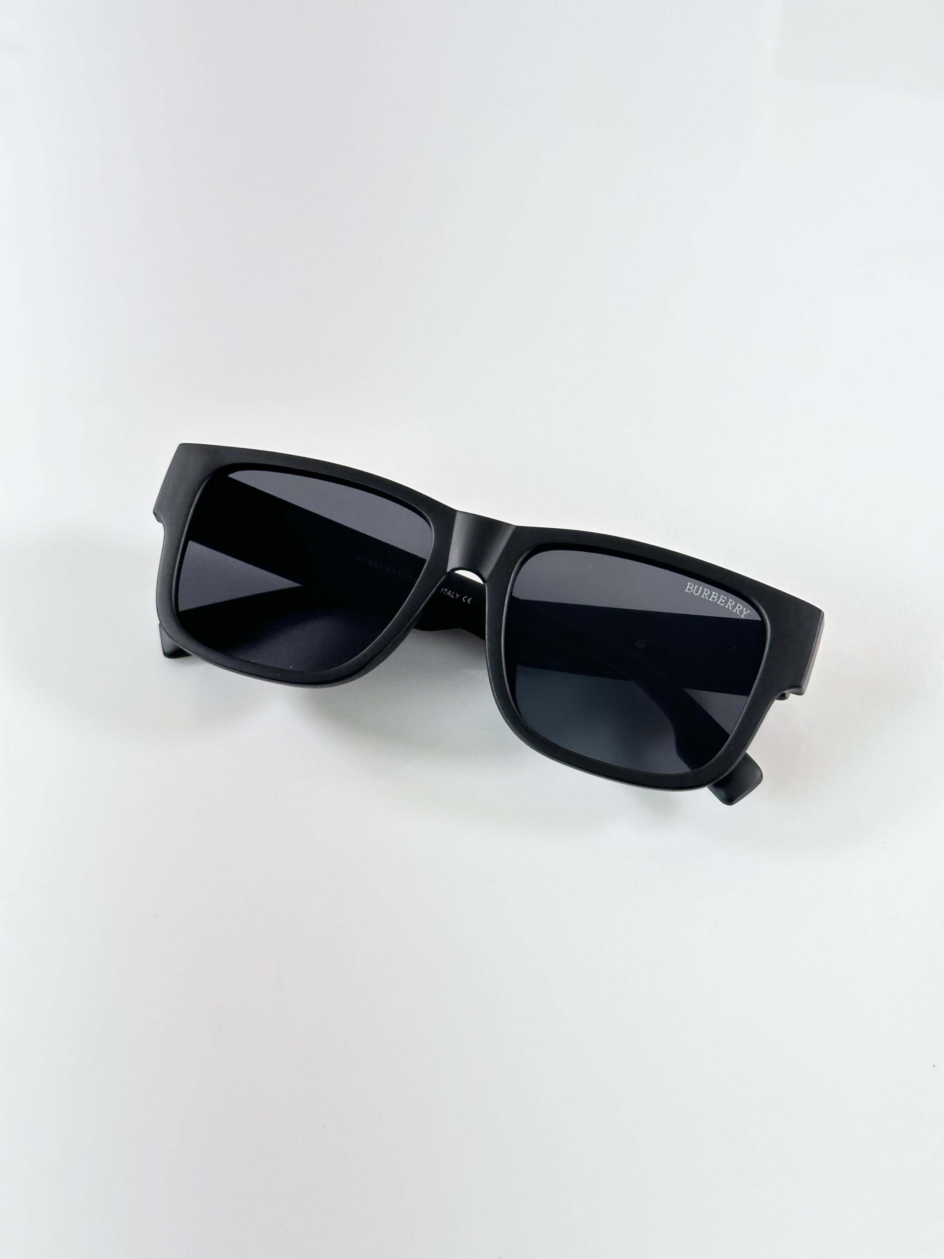 BB 4358 Black Multi - Image 4