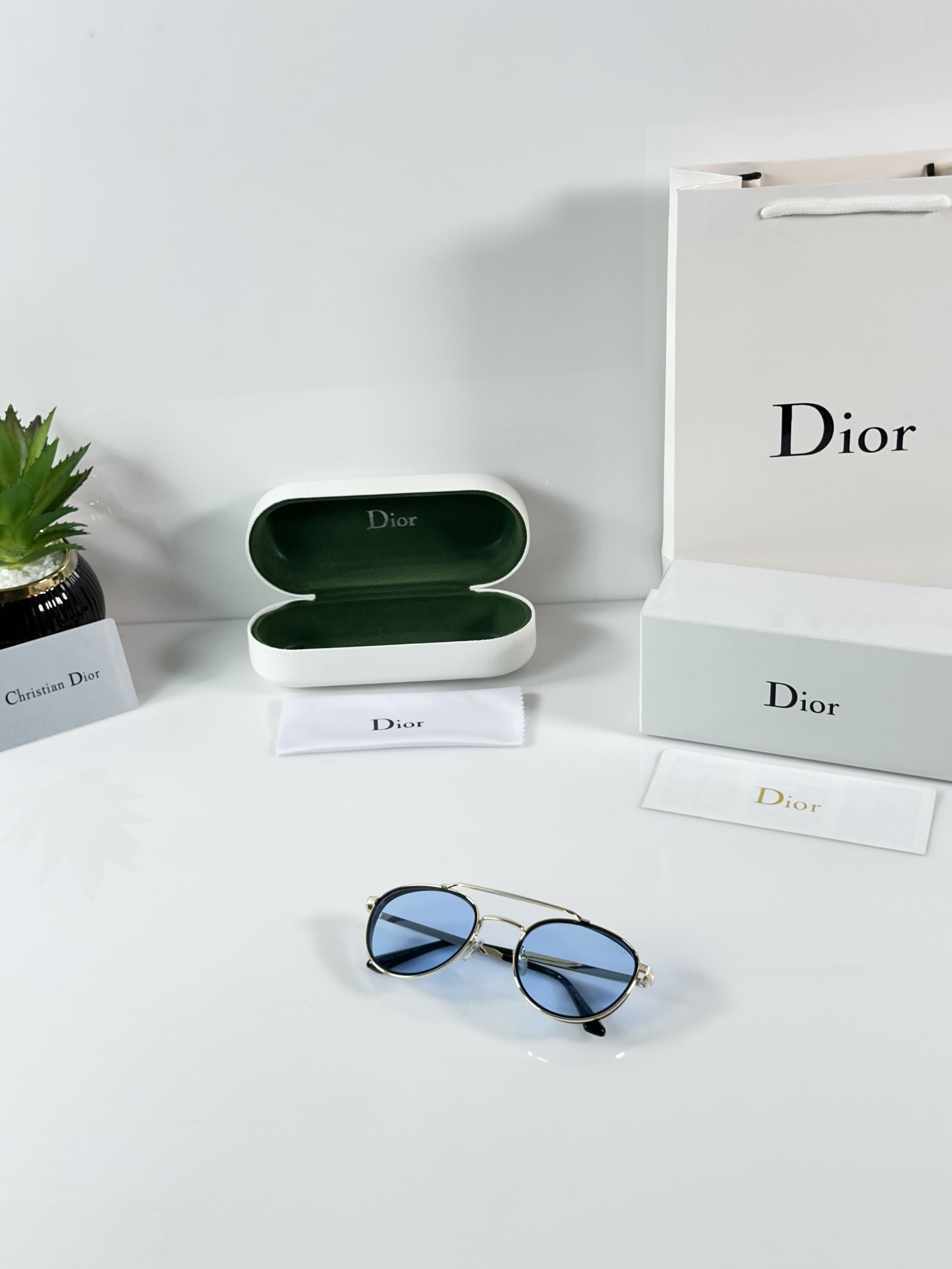 Dior_6872_Gold_Blue - Image 5