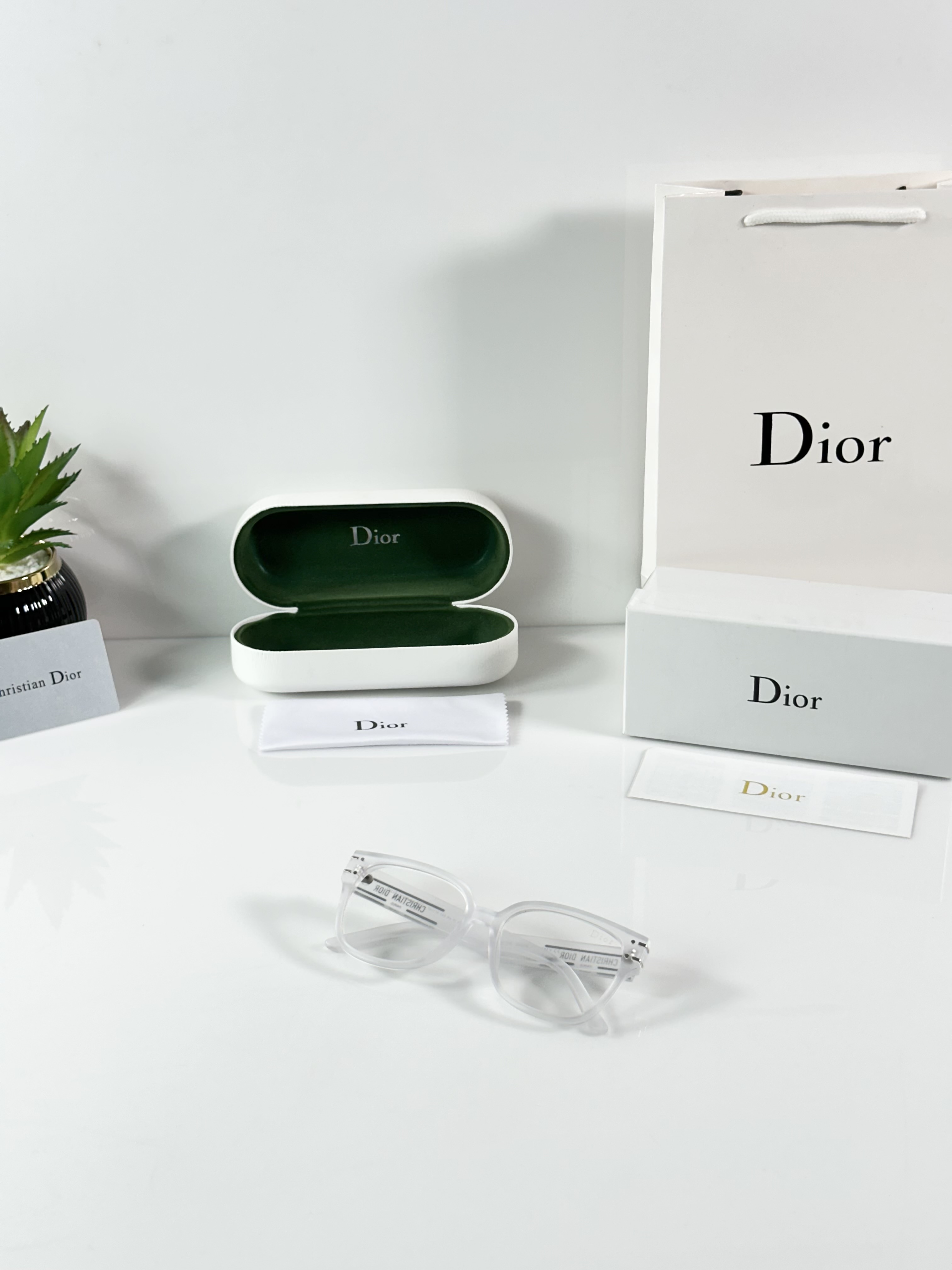 Dior_WMNS_5818_Ice_Day - Image 5