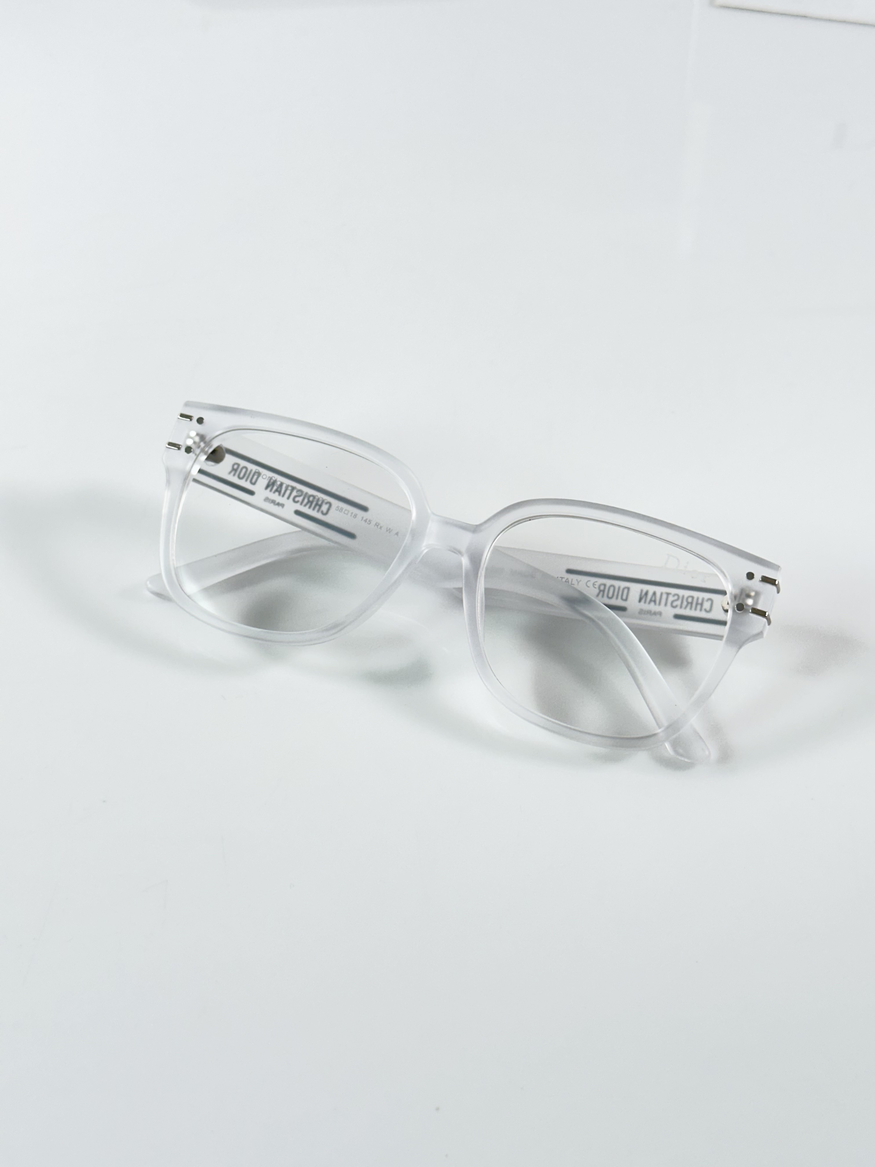 Dior_WMNS_5818_Ice_Day - Image 4
