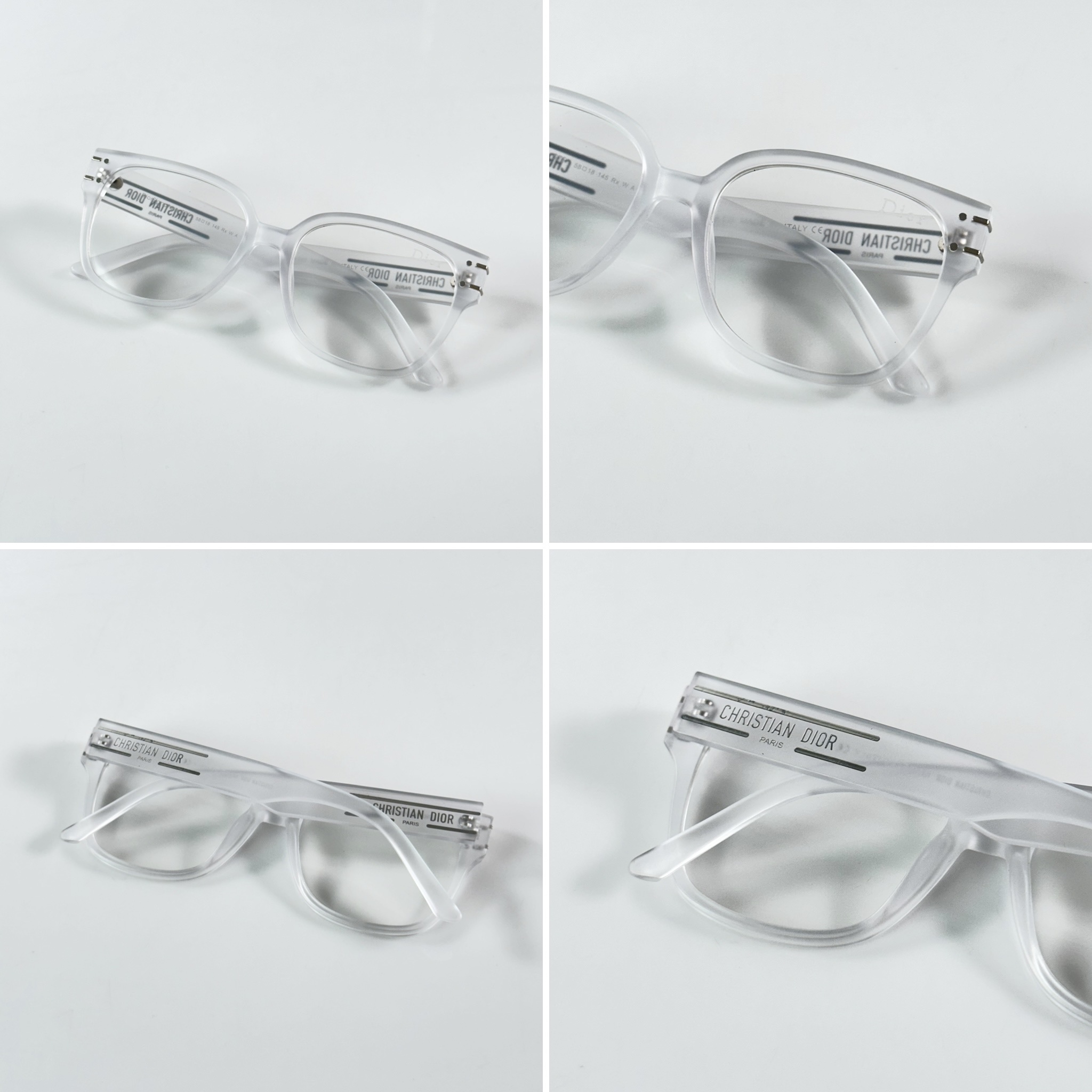 Dior_WMNS_5818_Ice_Day - Image 3
