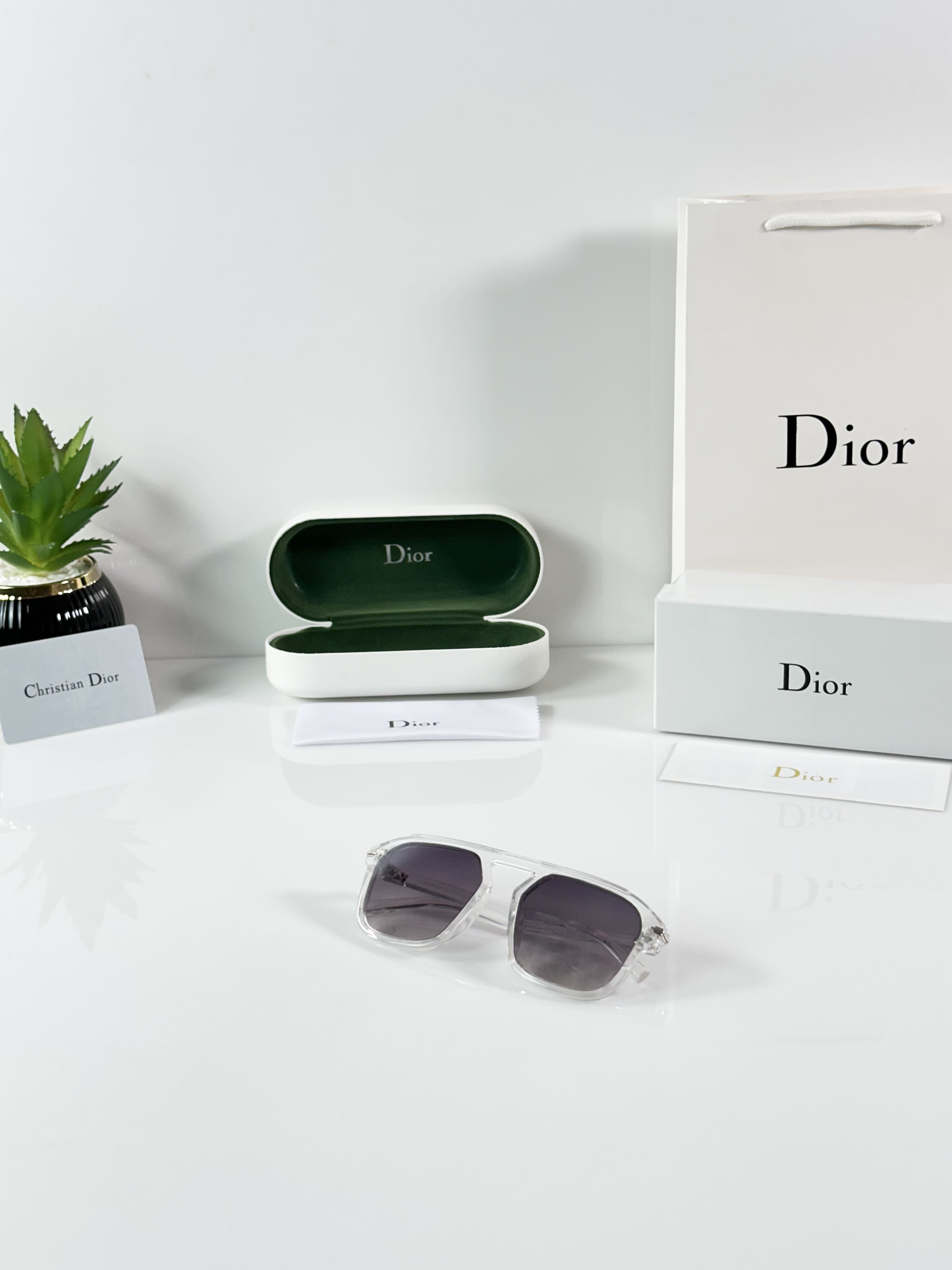 Dior_4410_Water_Printed_Mercury - Image 5