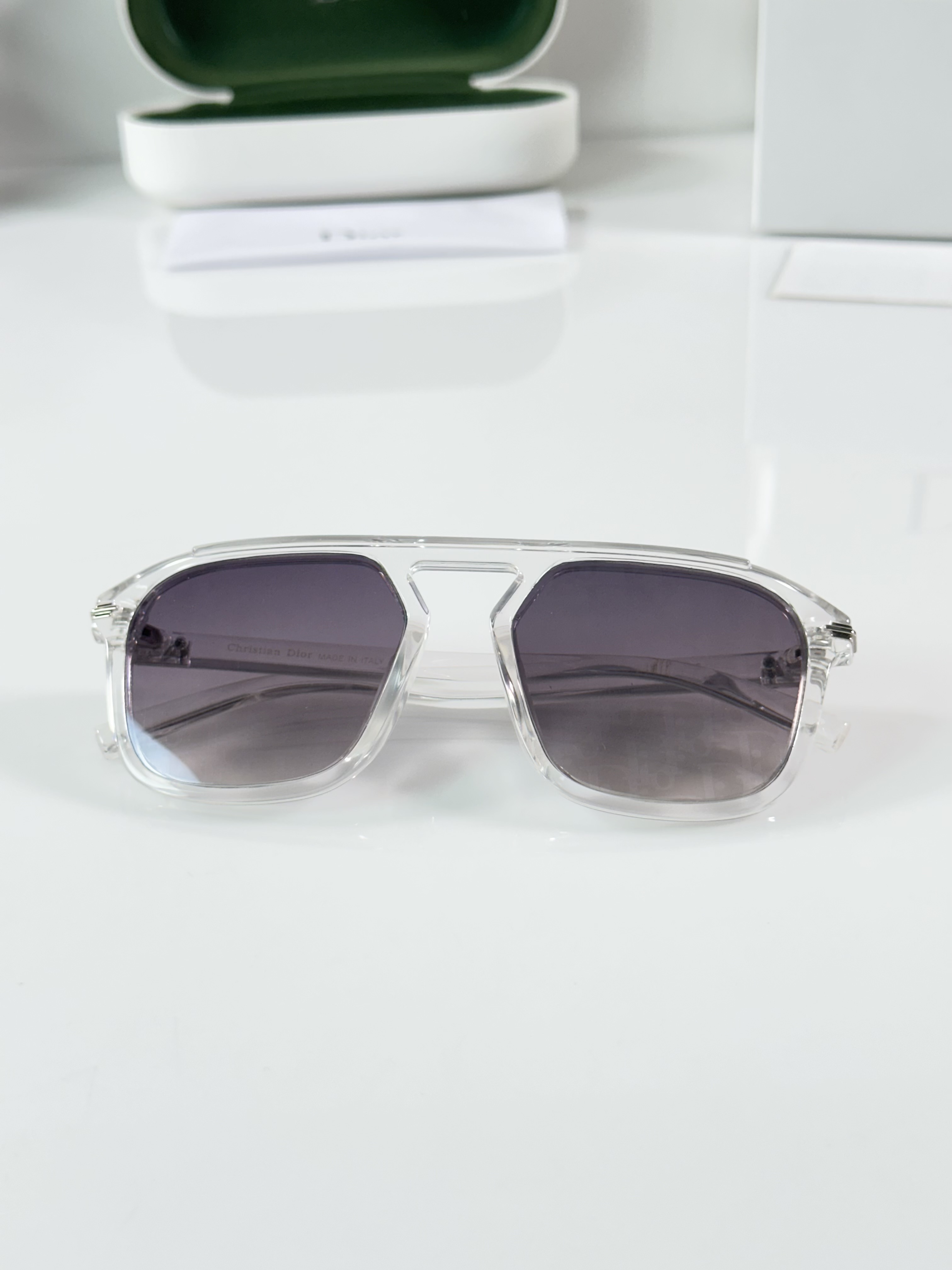 Dior_4410_Water_Printed_Mercury - Image 4