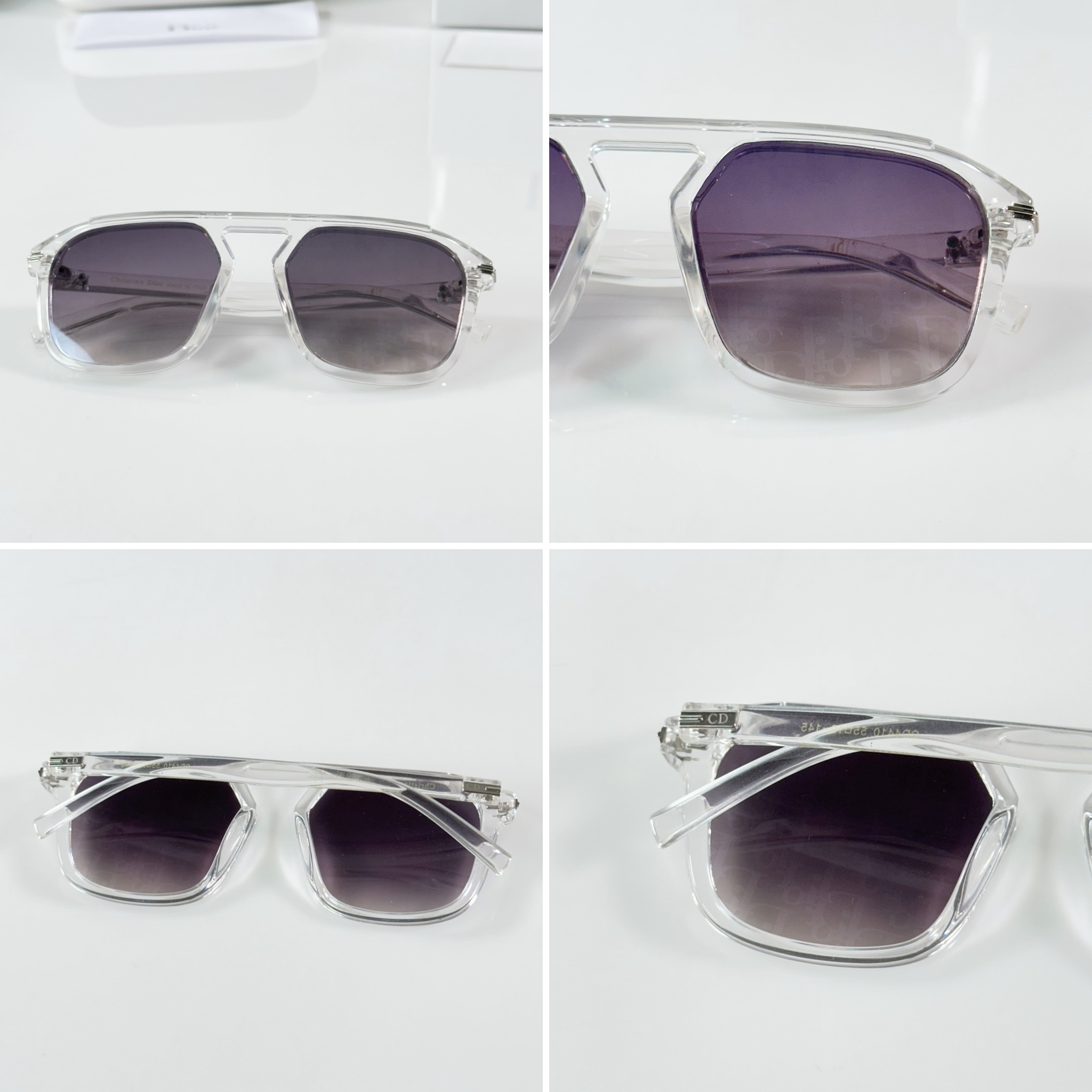 Dior_4410_Water_Printed_Mercury - Image 3