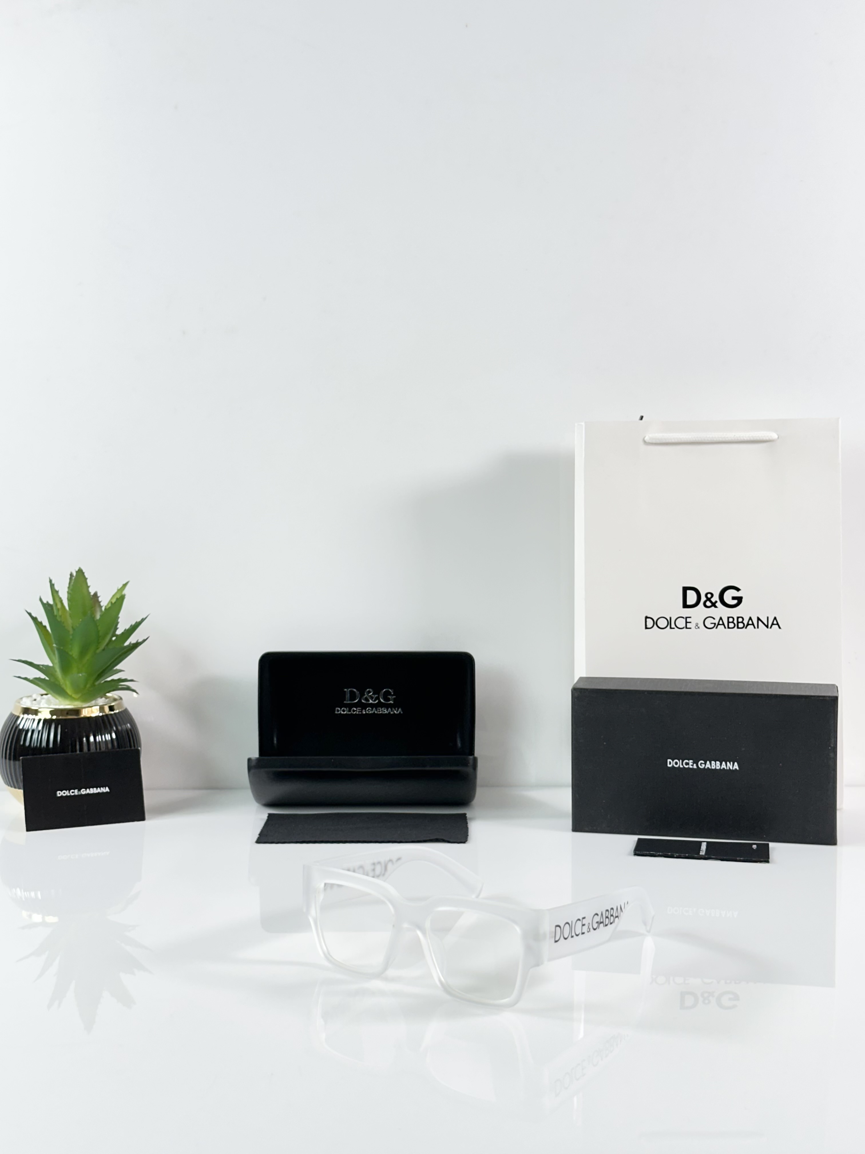 Dolce_&_Gabbana_6184_Ice_Day