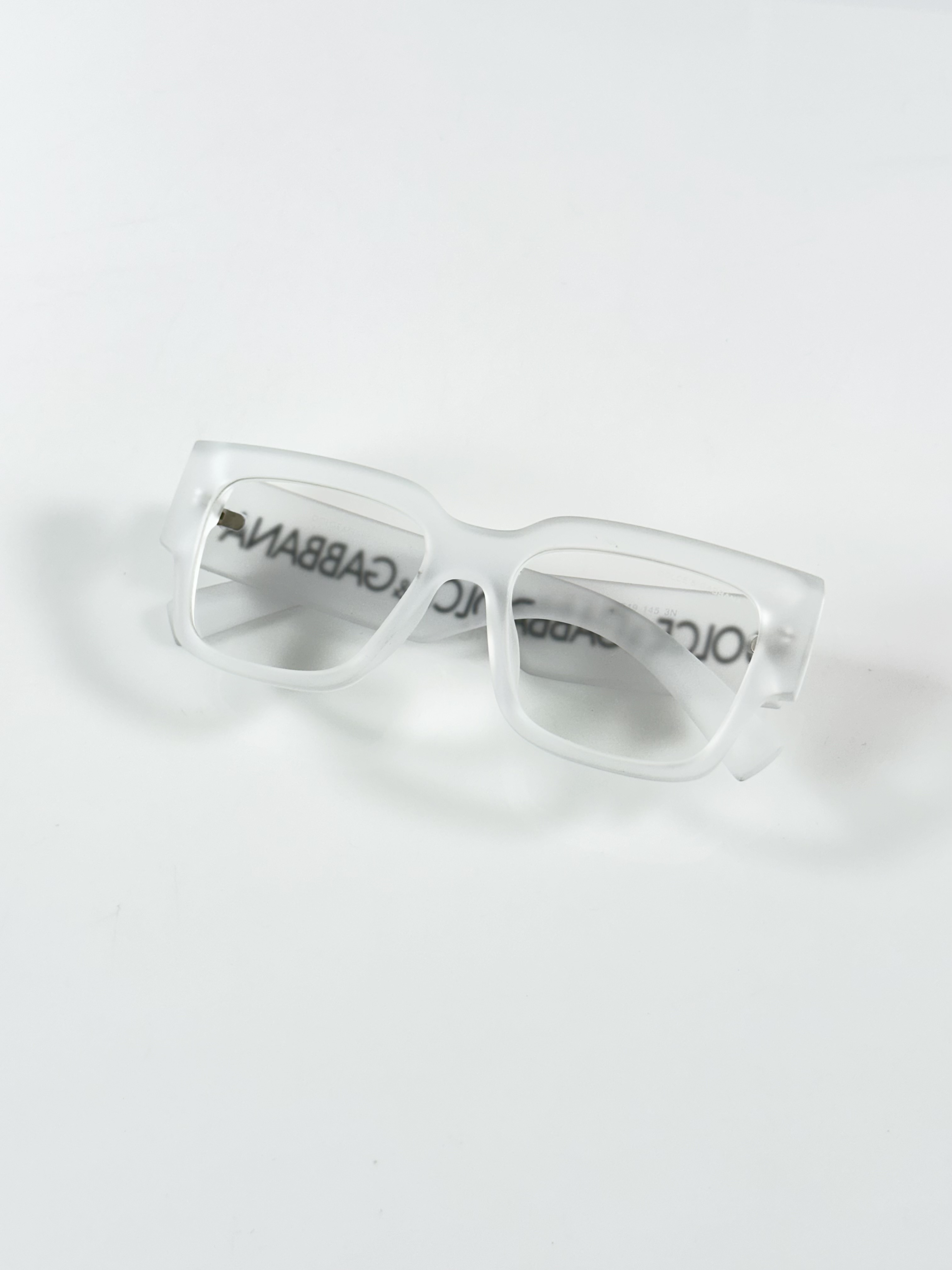 Dolce_&_Gabbana_6184_Ice_Day - Image 4