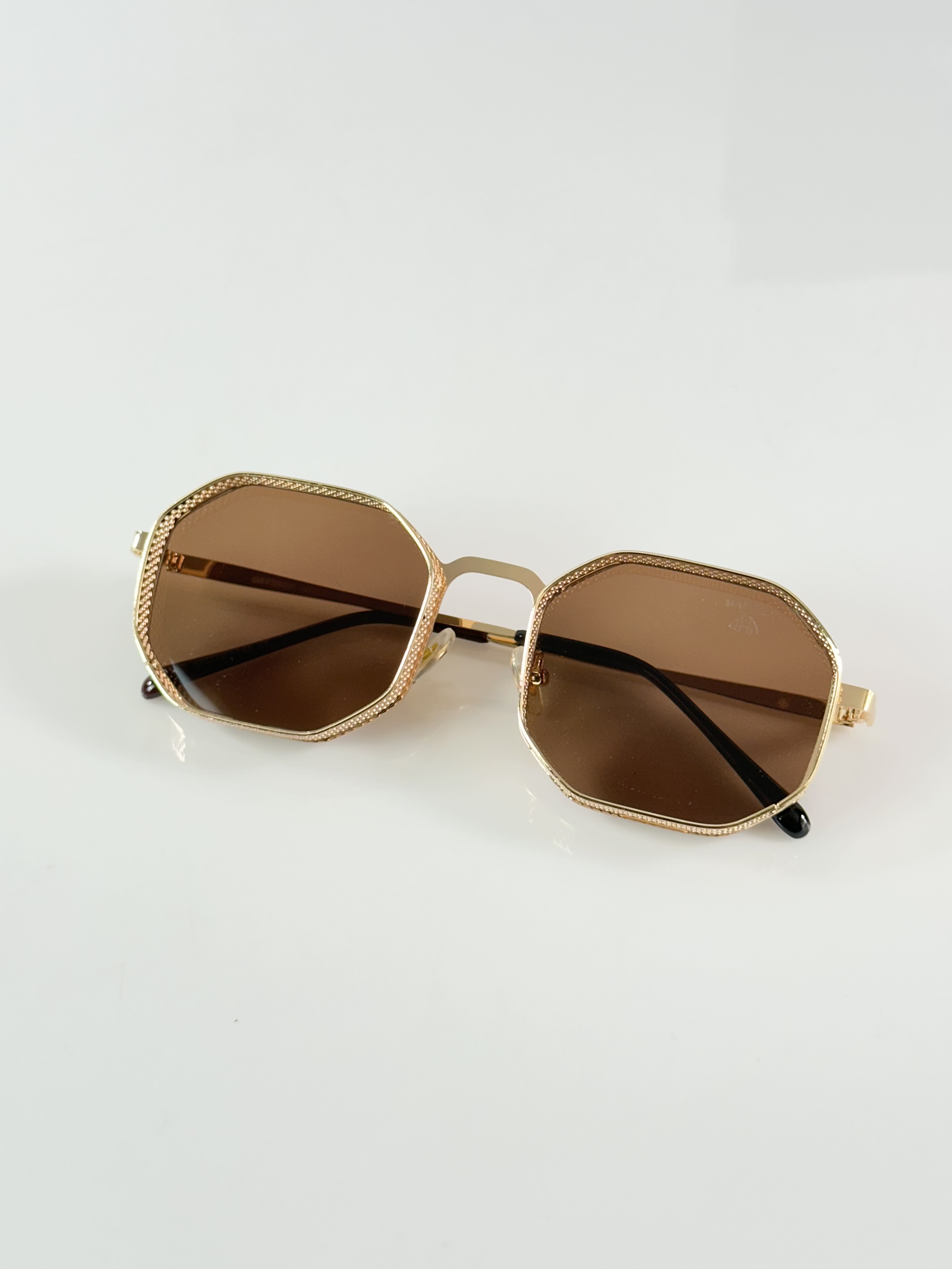 Maybach 2189 Gold Brown - Image 4