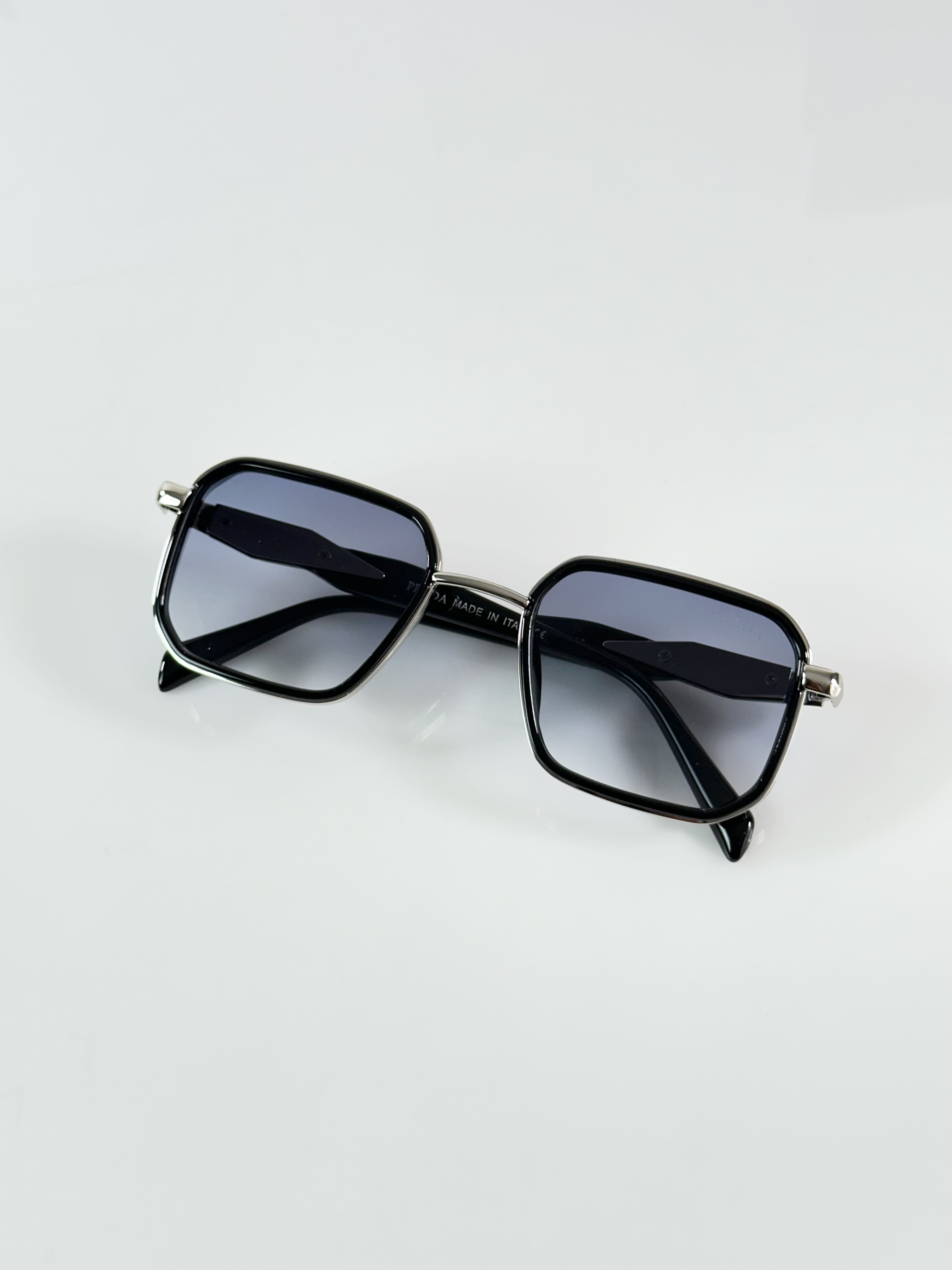 PR 792 Silver Blue - Image 4