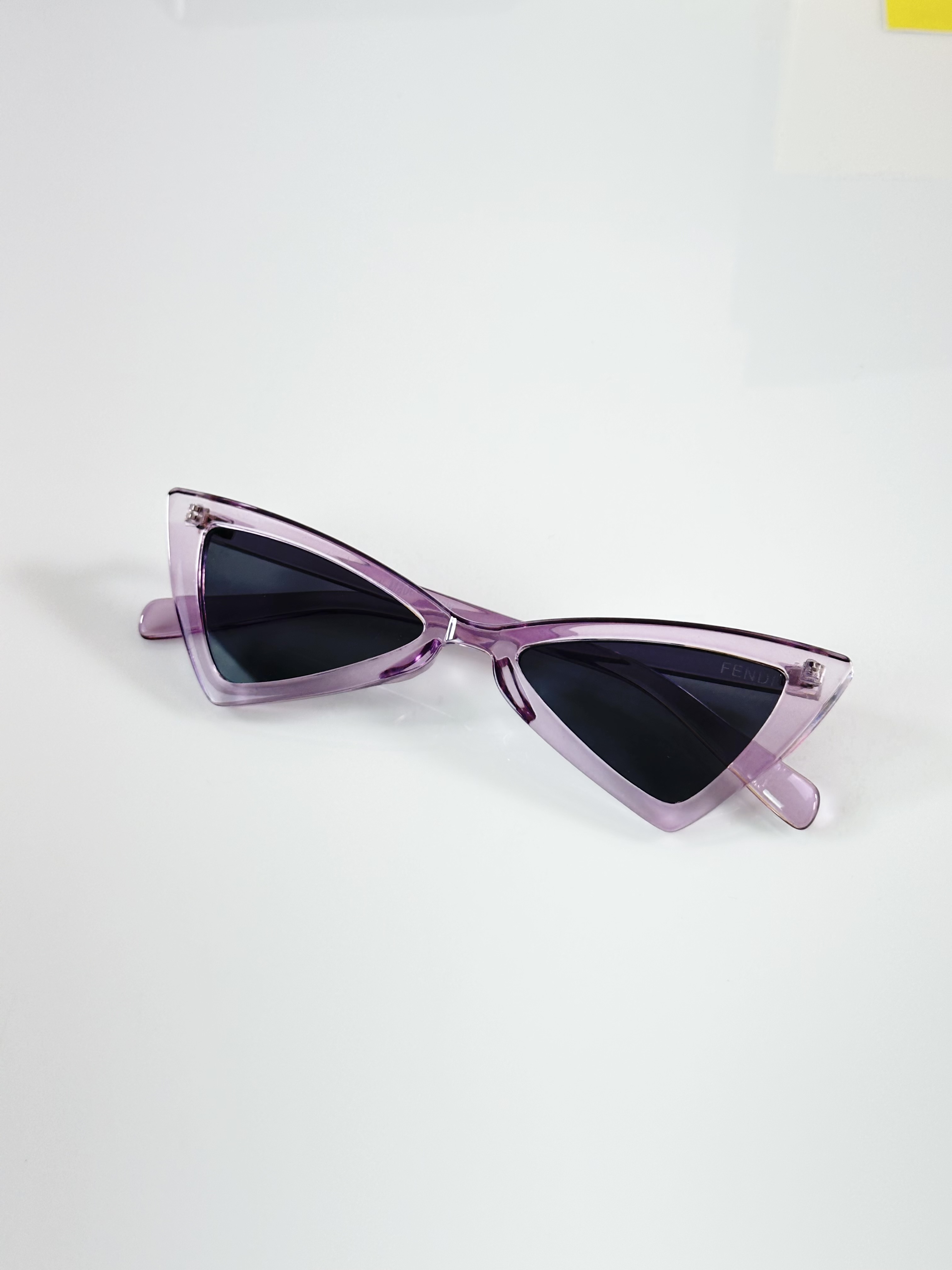 Fen 208 Water Purple Black - Image 4