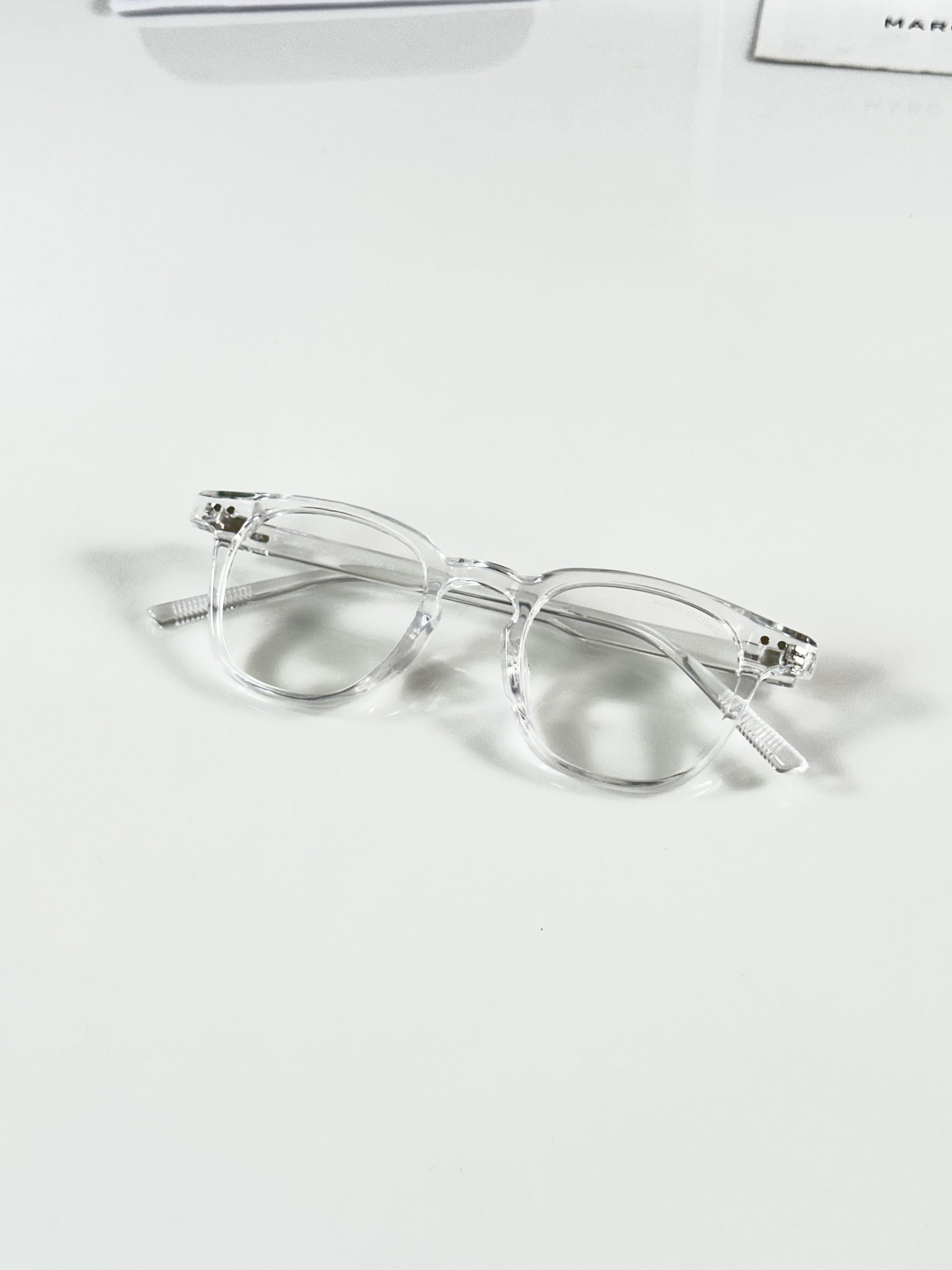Marc Jacobs 3531 Water Day - Image 4