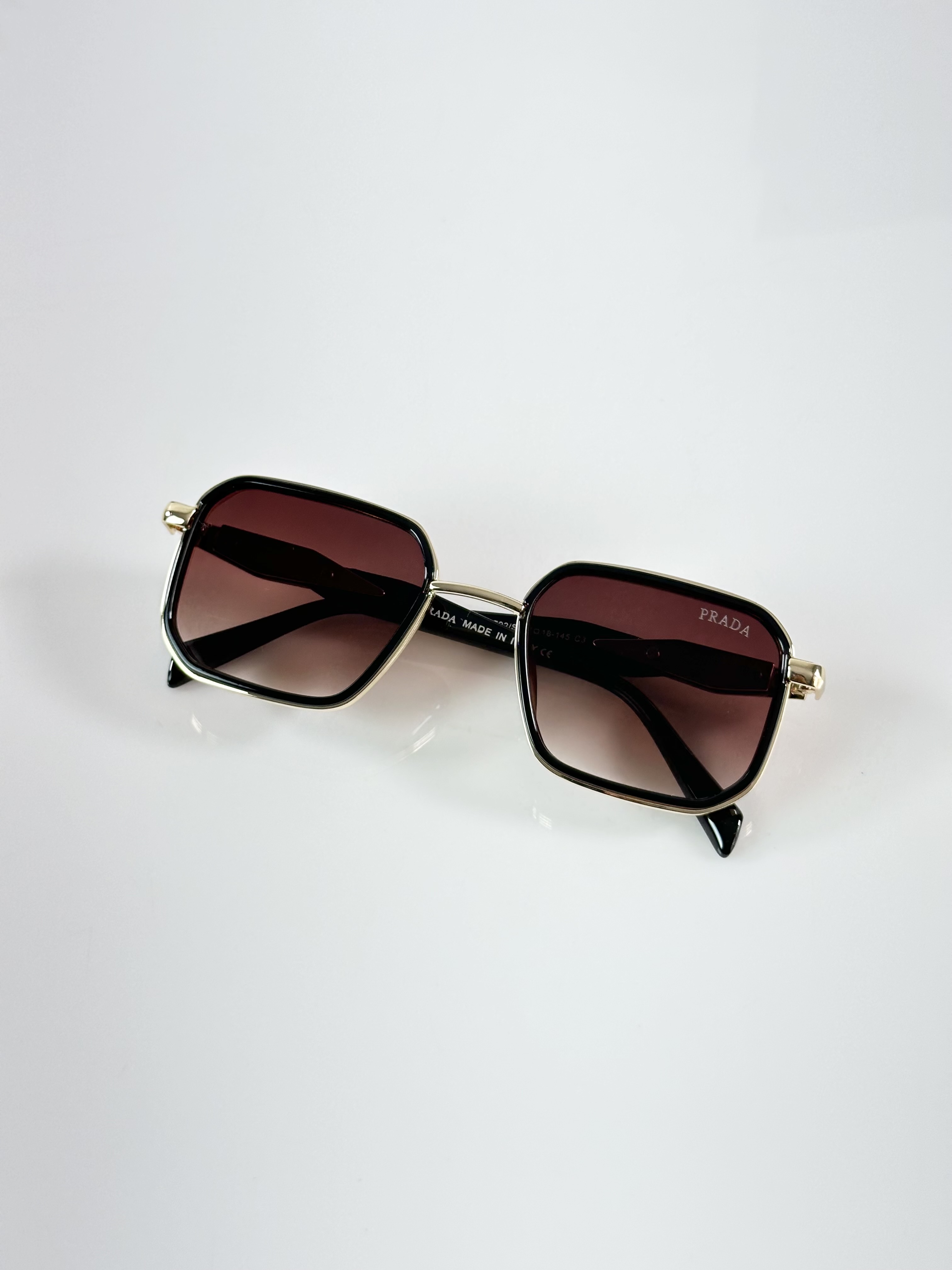 PR 792 Gold Brown - Image 4