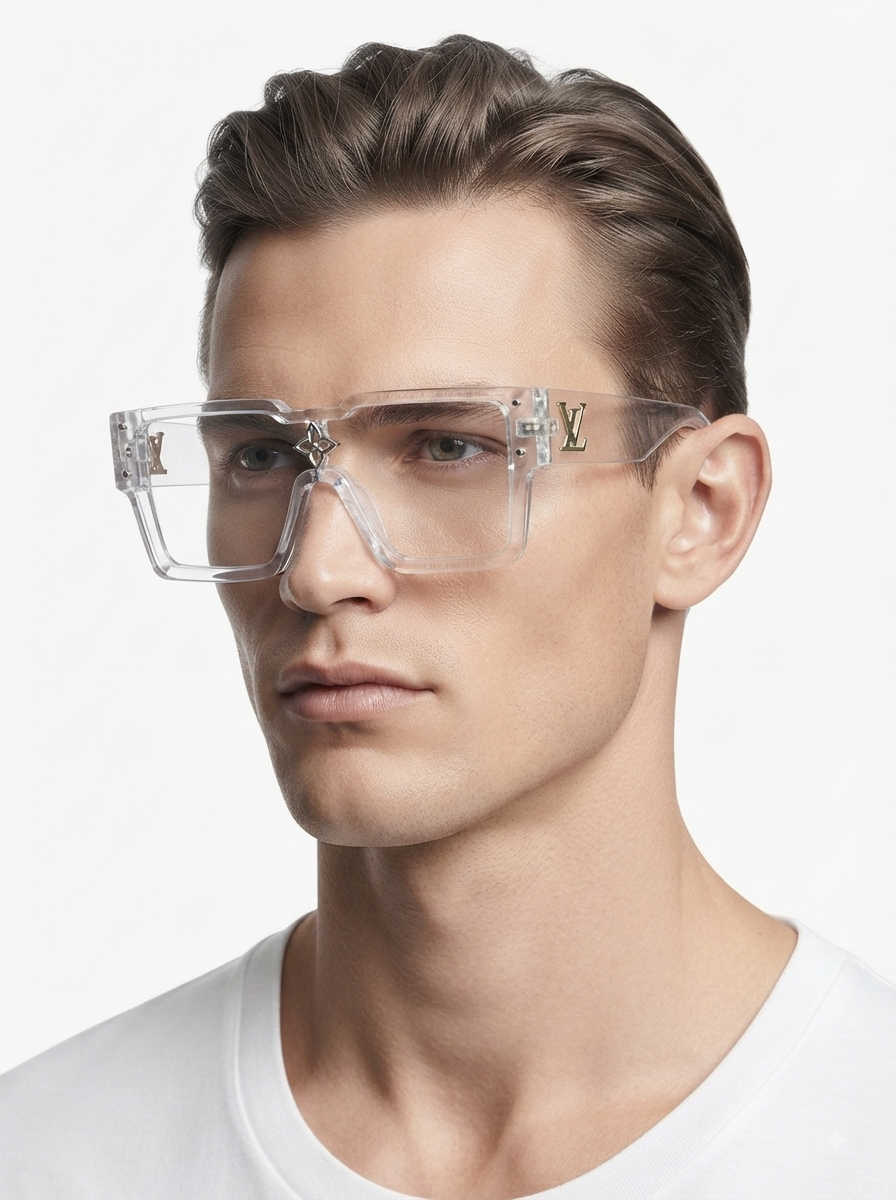 Loui Vuitton 6007 Water Day - Image 2
