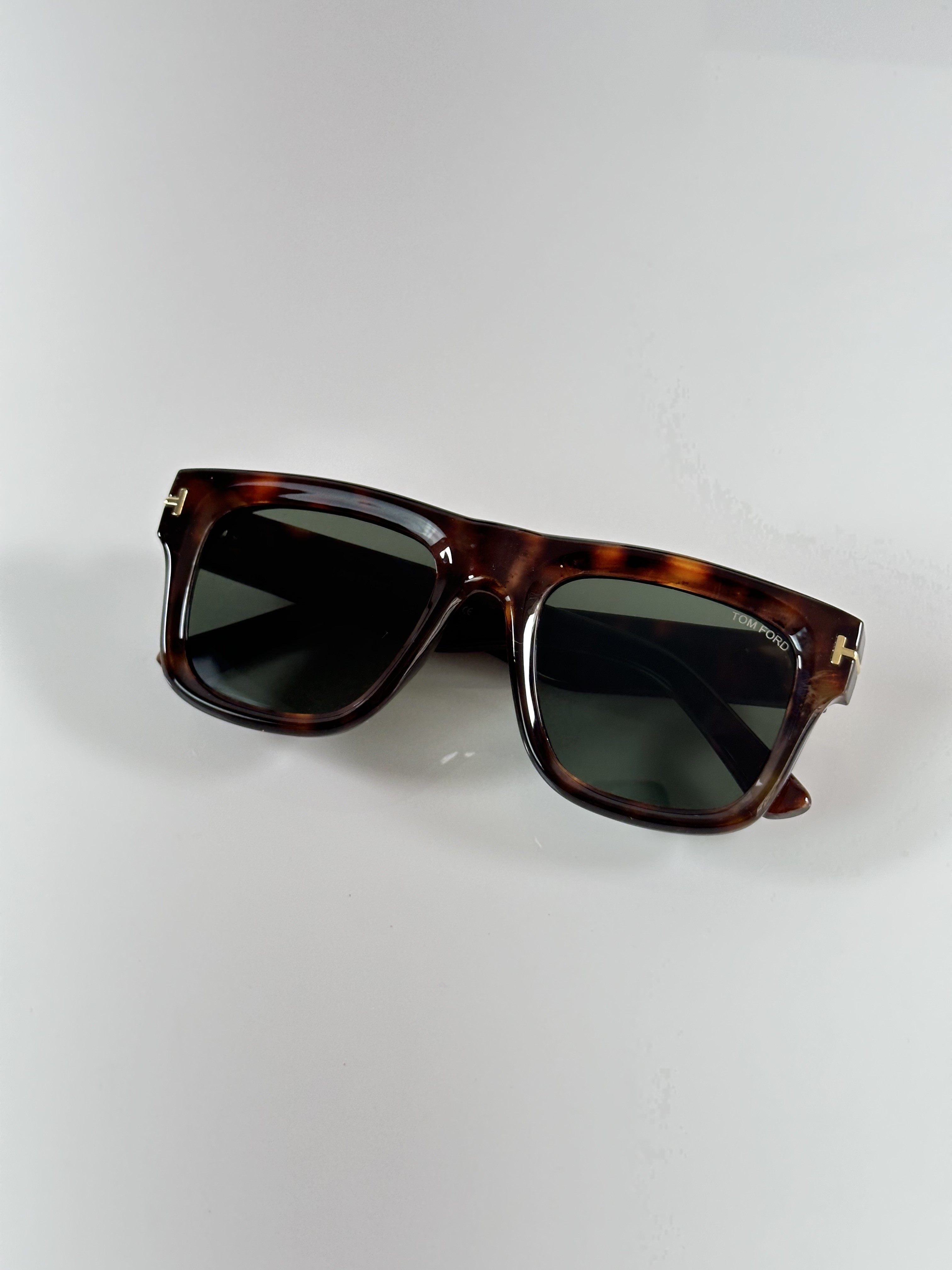 Tomfor 259 Tiger Green - Image 4