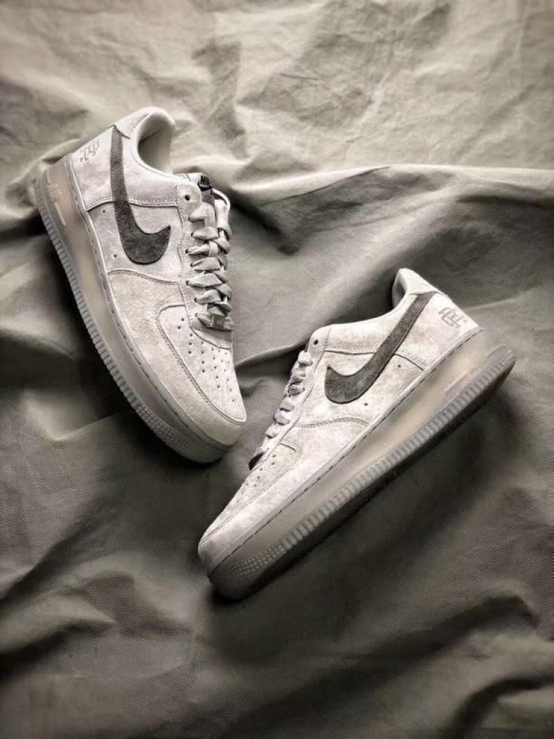 reigning champ x air force 1