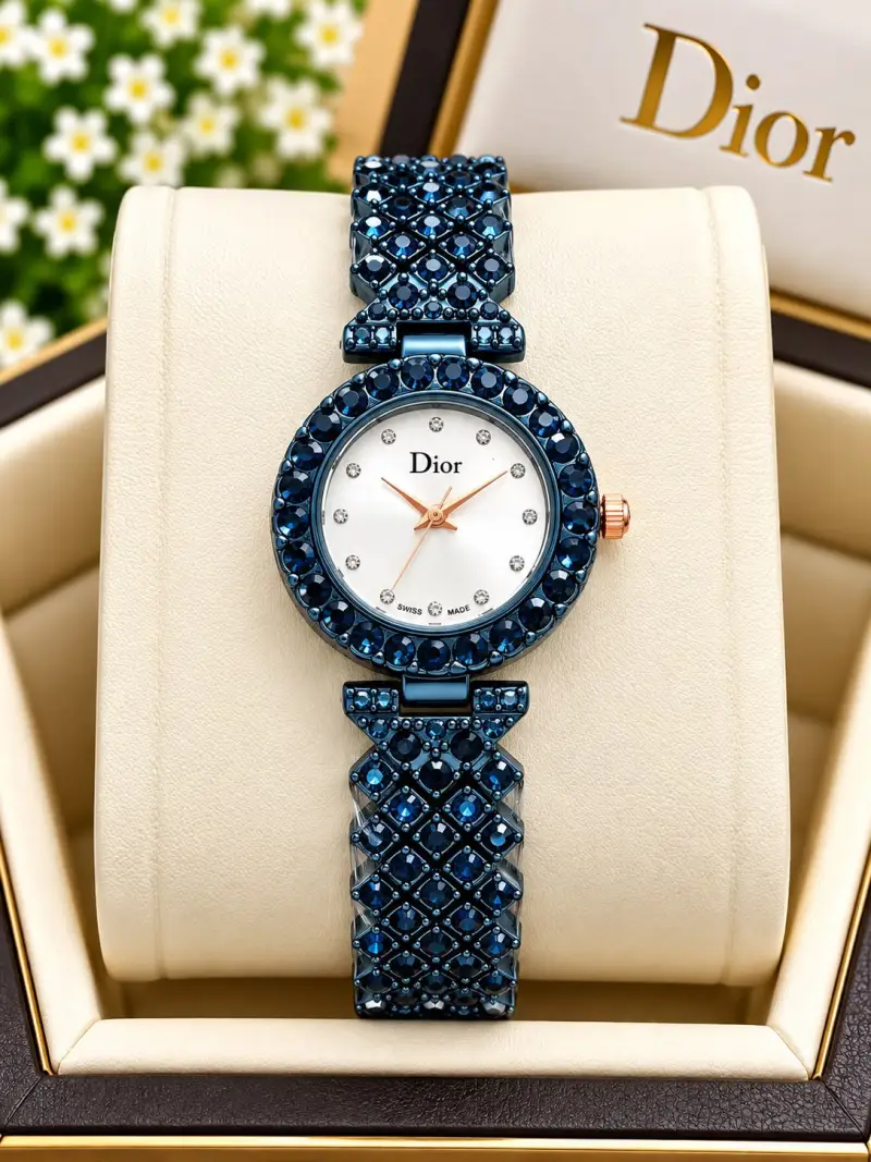 Diyor For Ladies