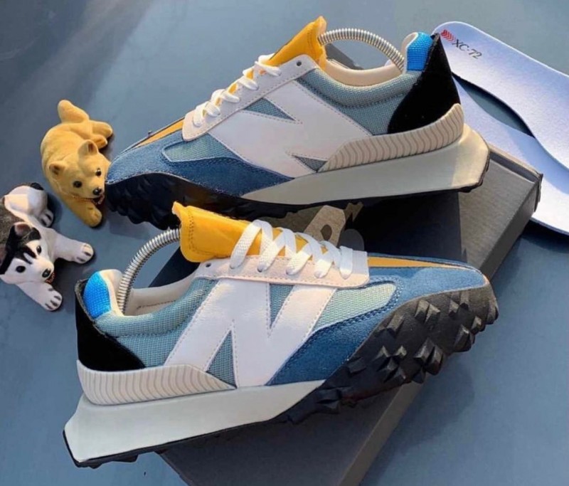 3496c0492c3fd57a26622d1548b5b6