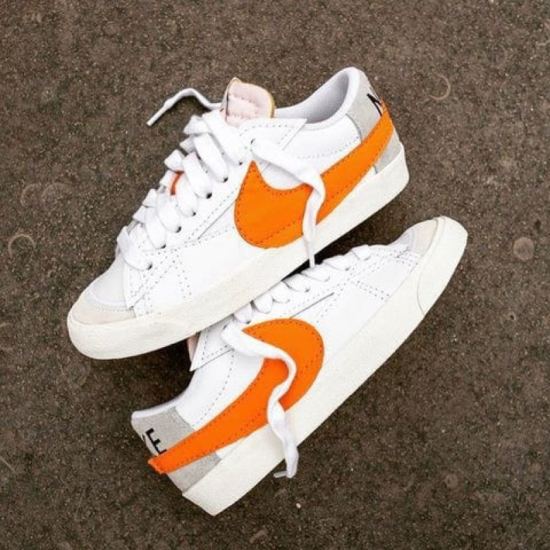 nikeblazer jumbo